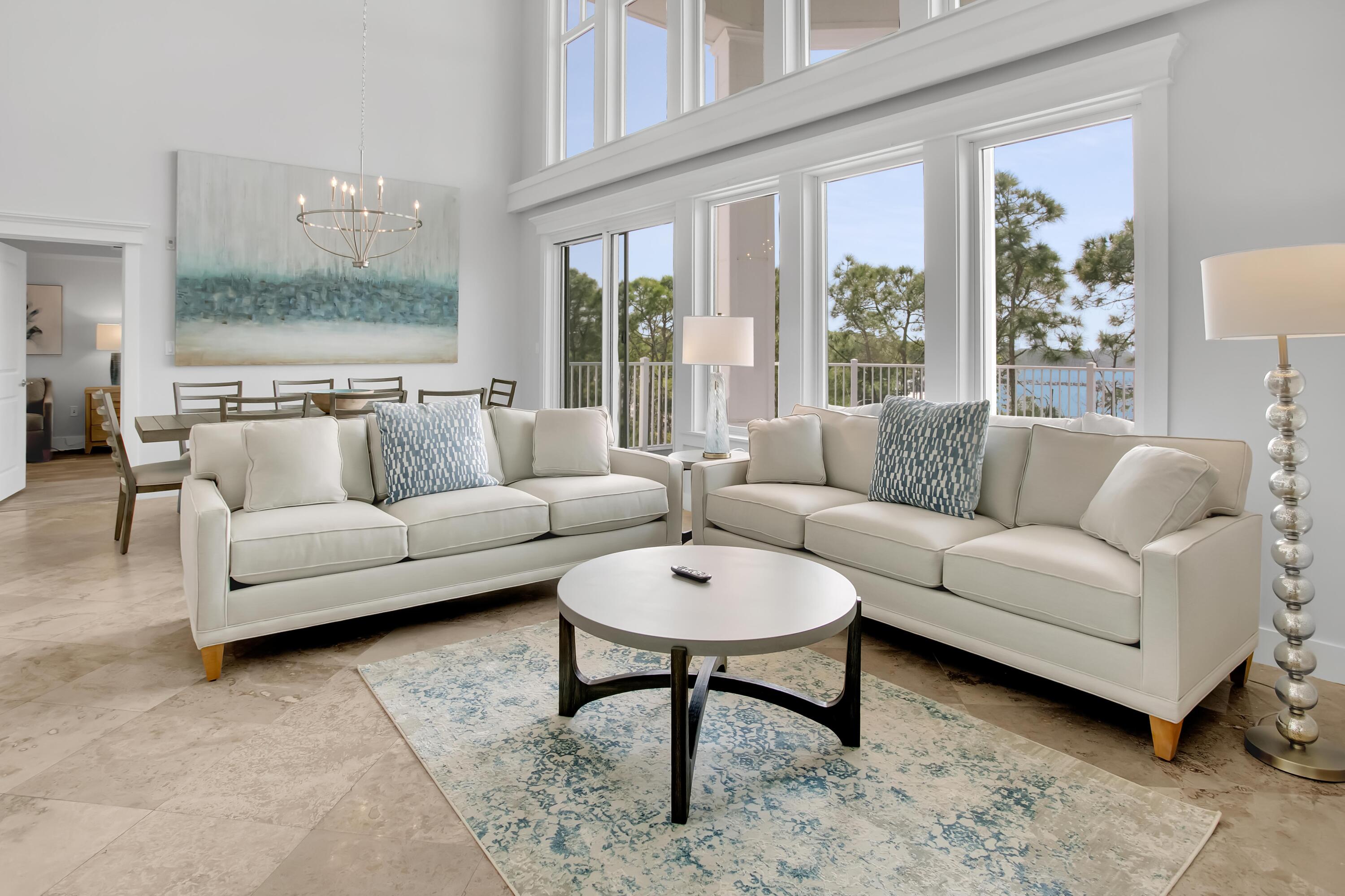 9600 Grand Sandestin Boulevard, 3416