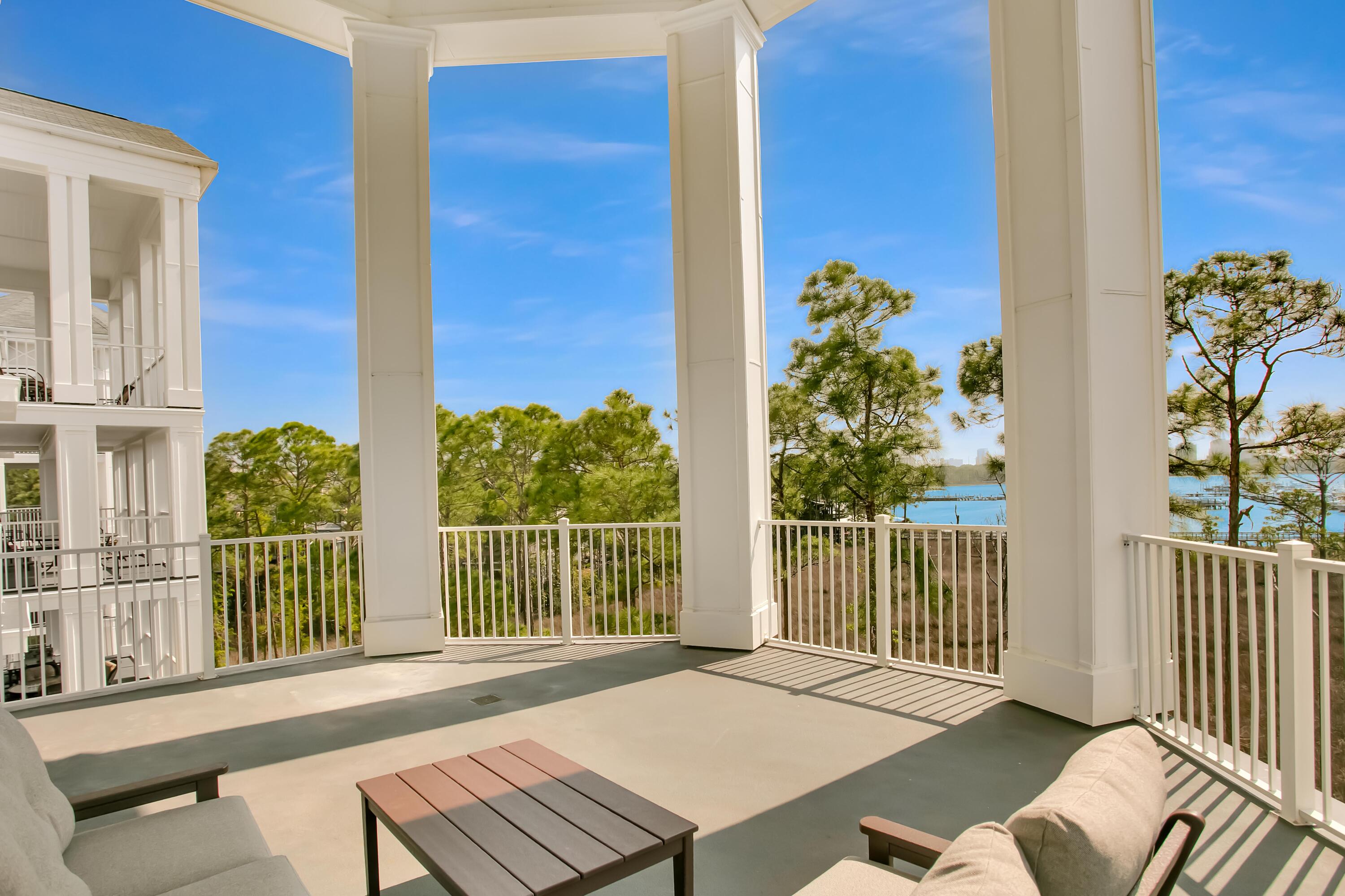 9600 Grand Sandestin Boulevard, 3416