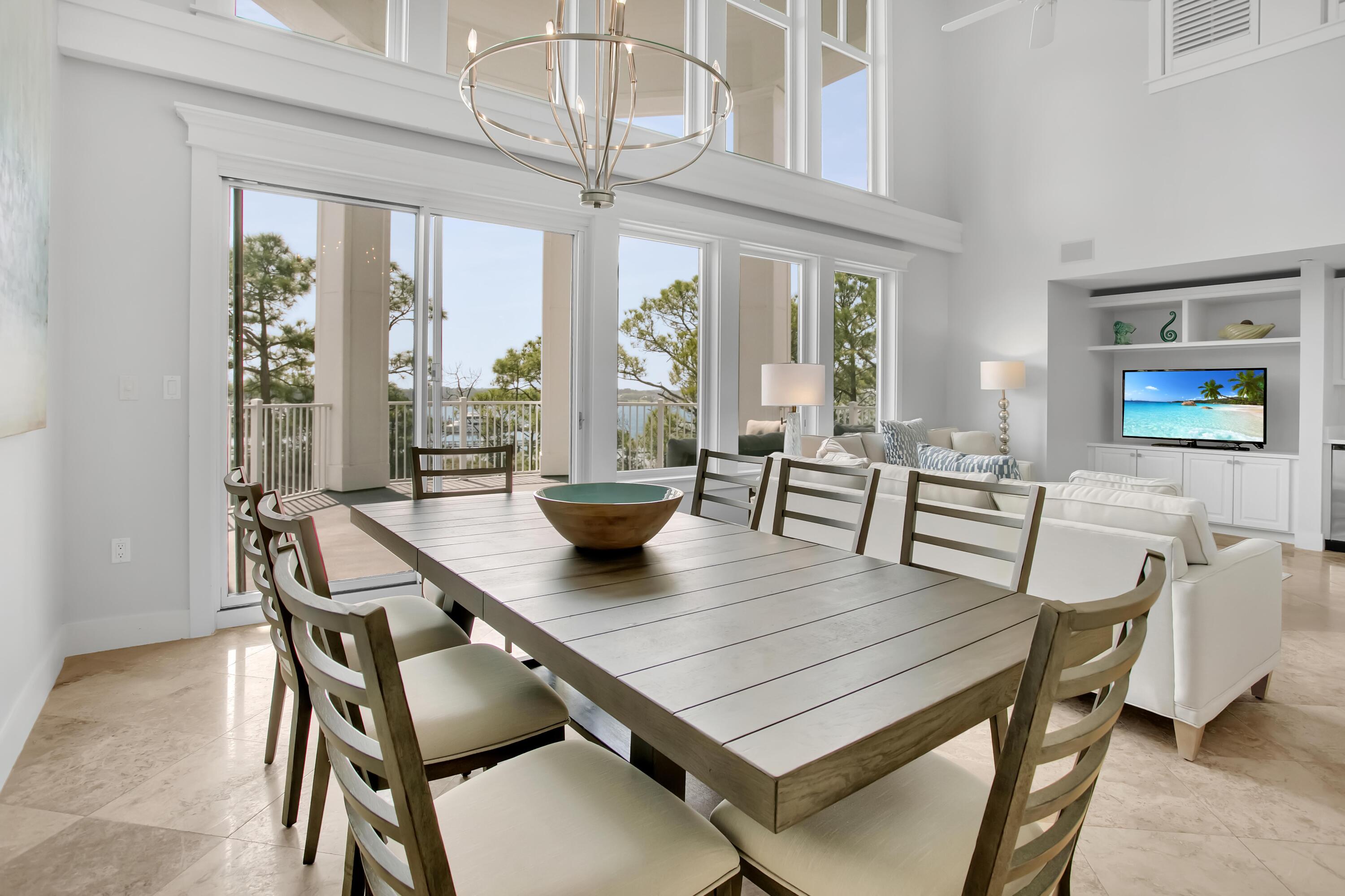 9600 Grand Sandestin Boulevard, 3416