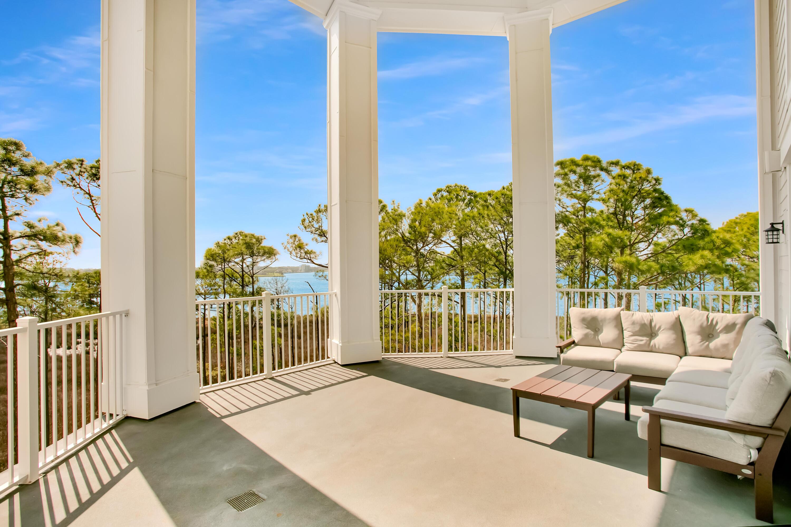 9600 Grand Sandestin Boulevard, 3416