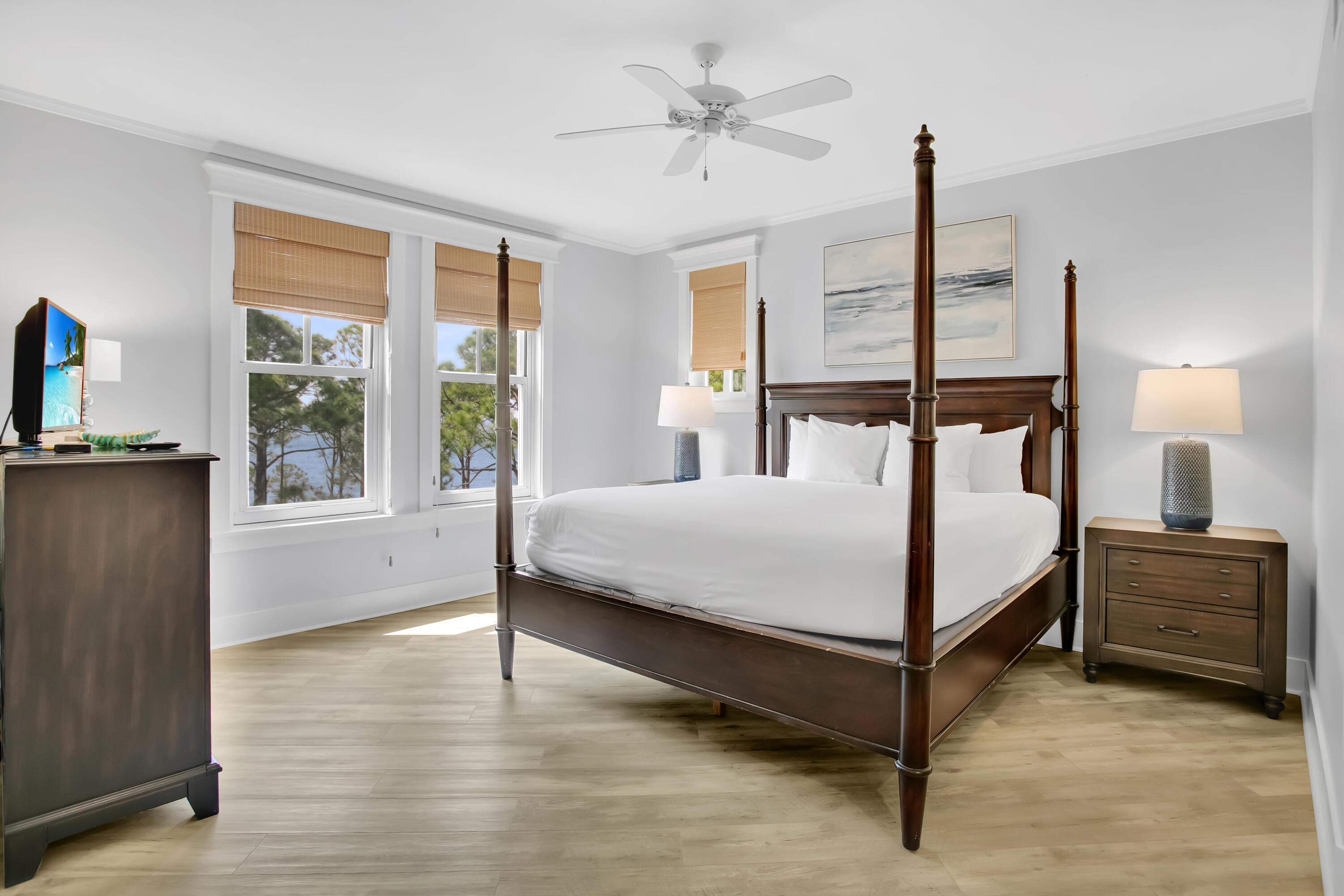 9600 Grand Sandestin Boulevard, 3416