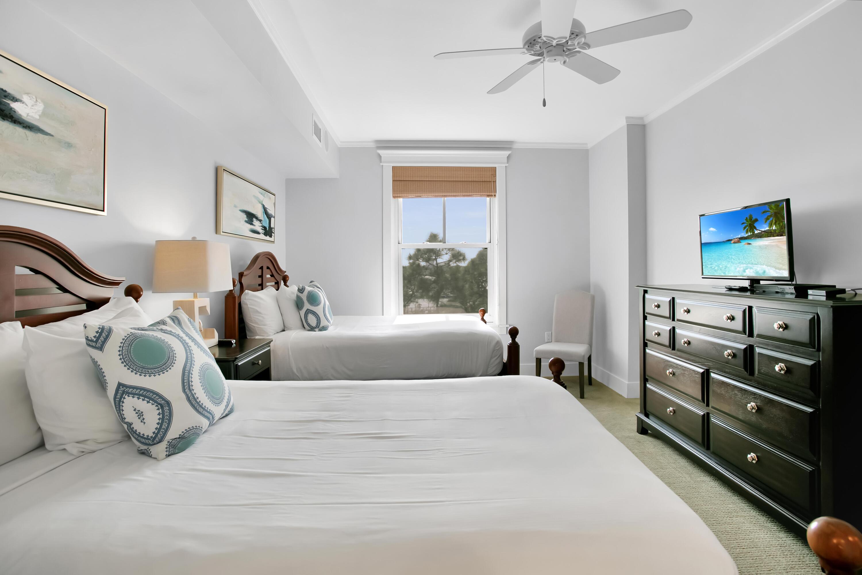 9600 Grand Sandestin Boulevard, 3416