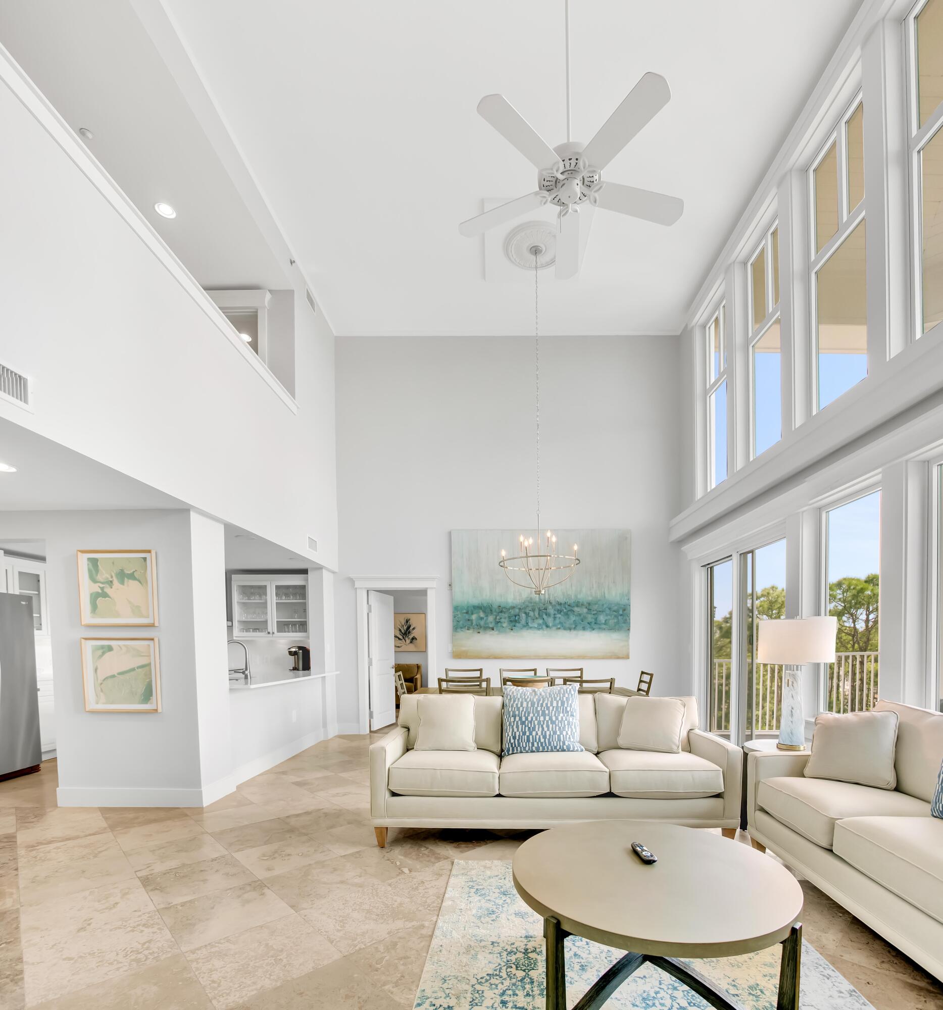 9600 Grand Sandestin Boulevard, 3416