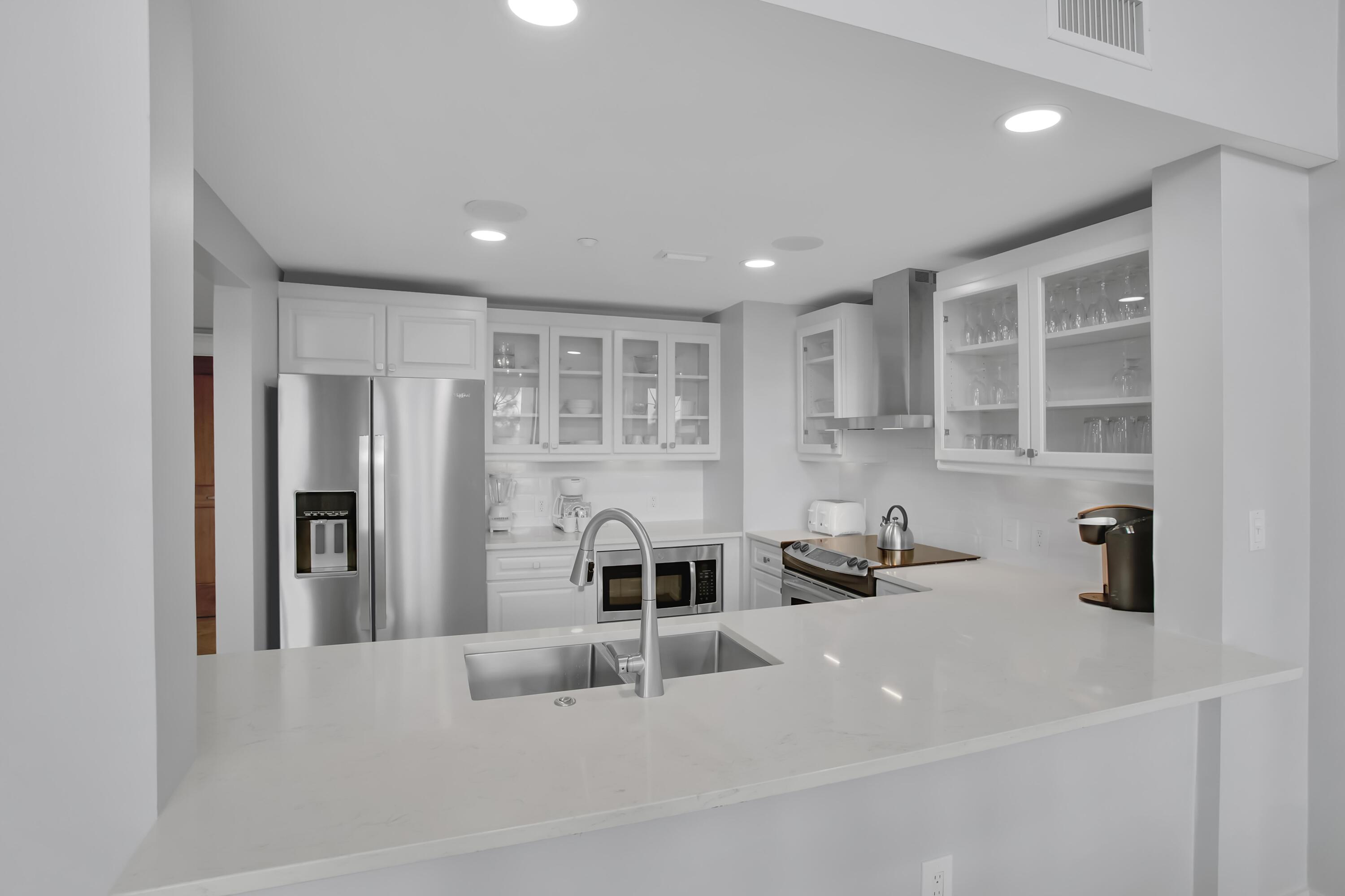 9600 Grand Sandestin Boulevard, 3416