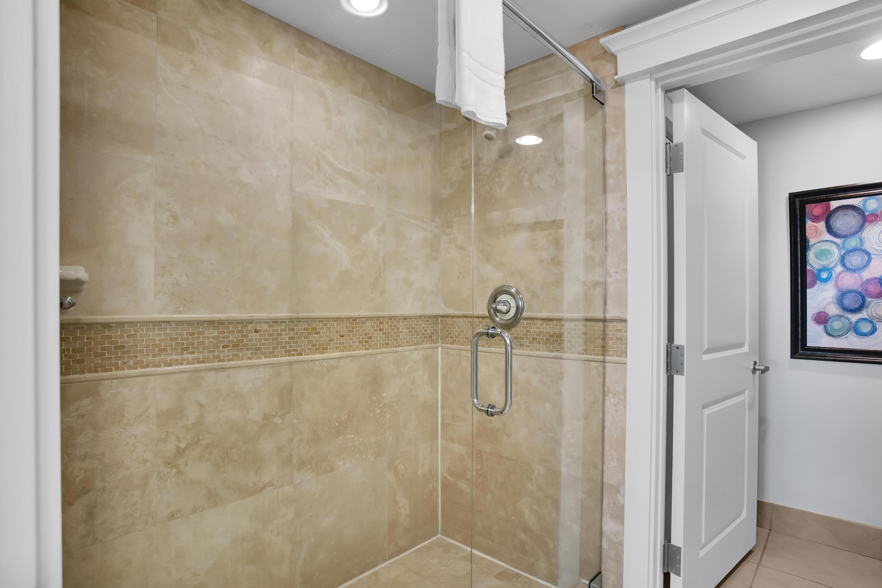 9600 Grand Sandestin Boulevard, 3416