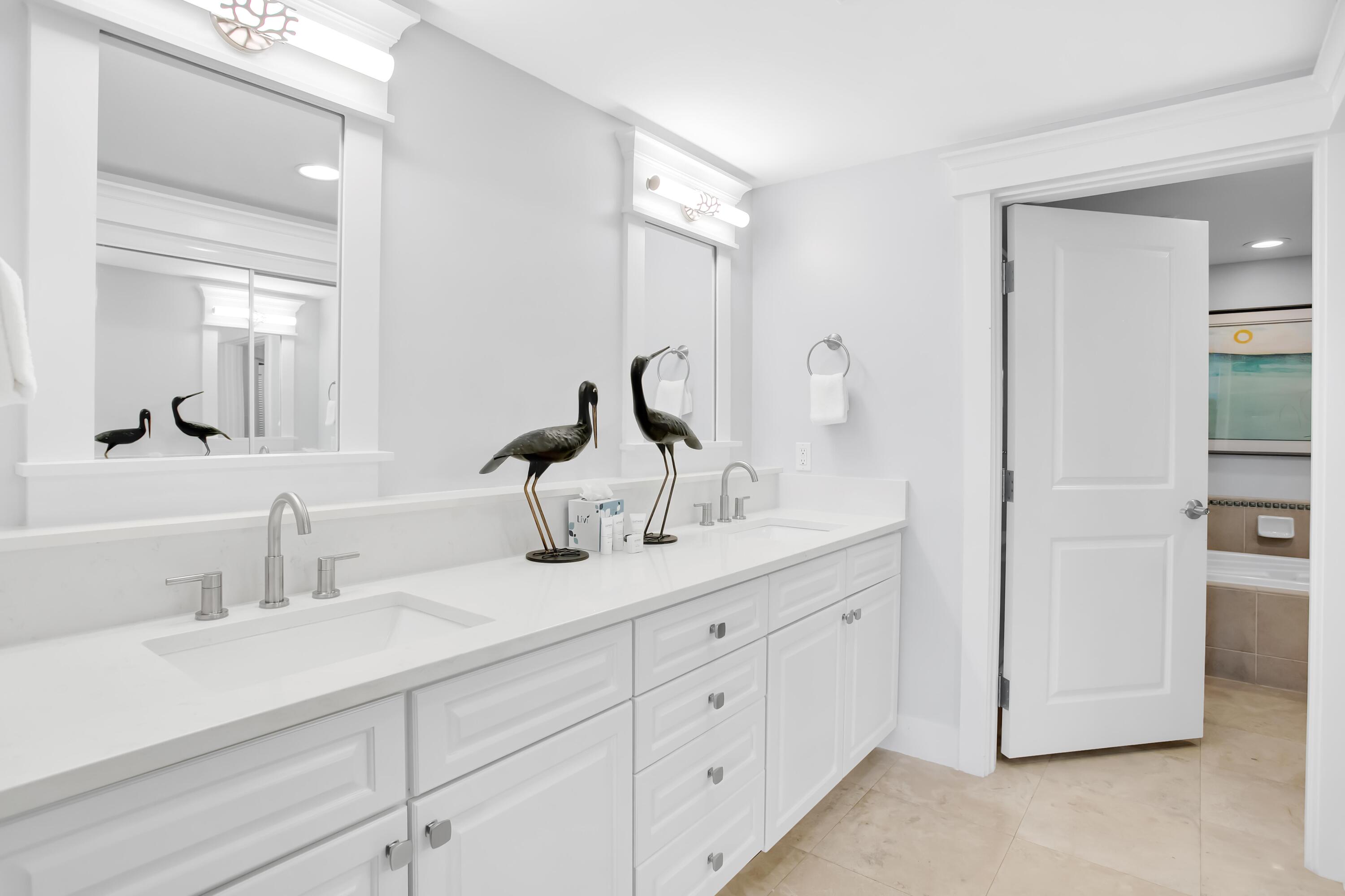 9600 Grand Sandestin Boulevard, 3416