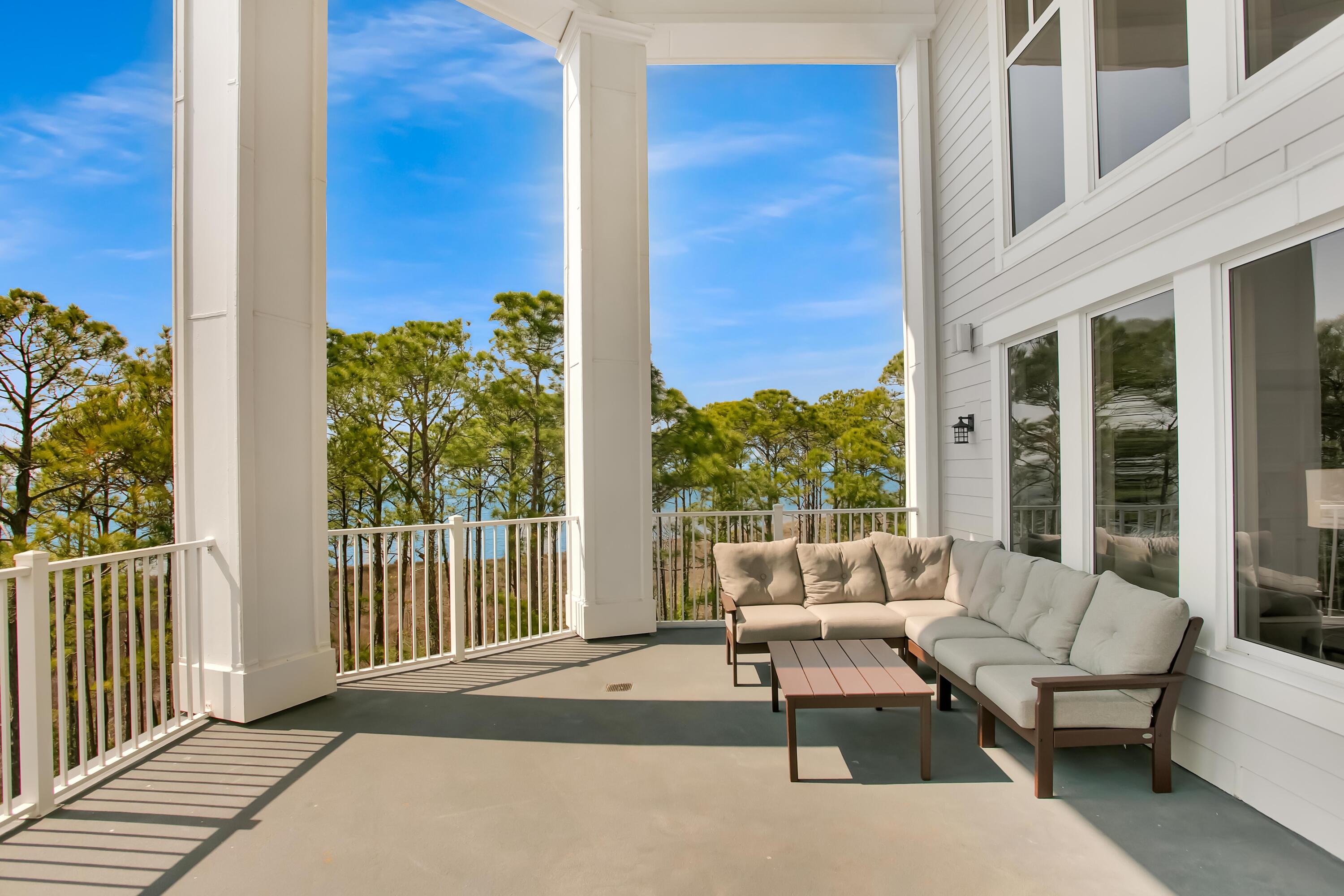 9600 Grand Sandestin Boulevard, 3416