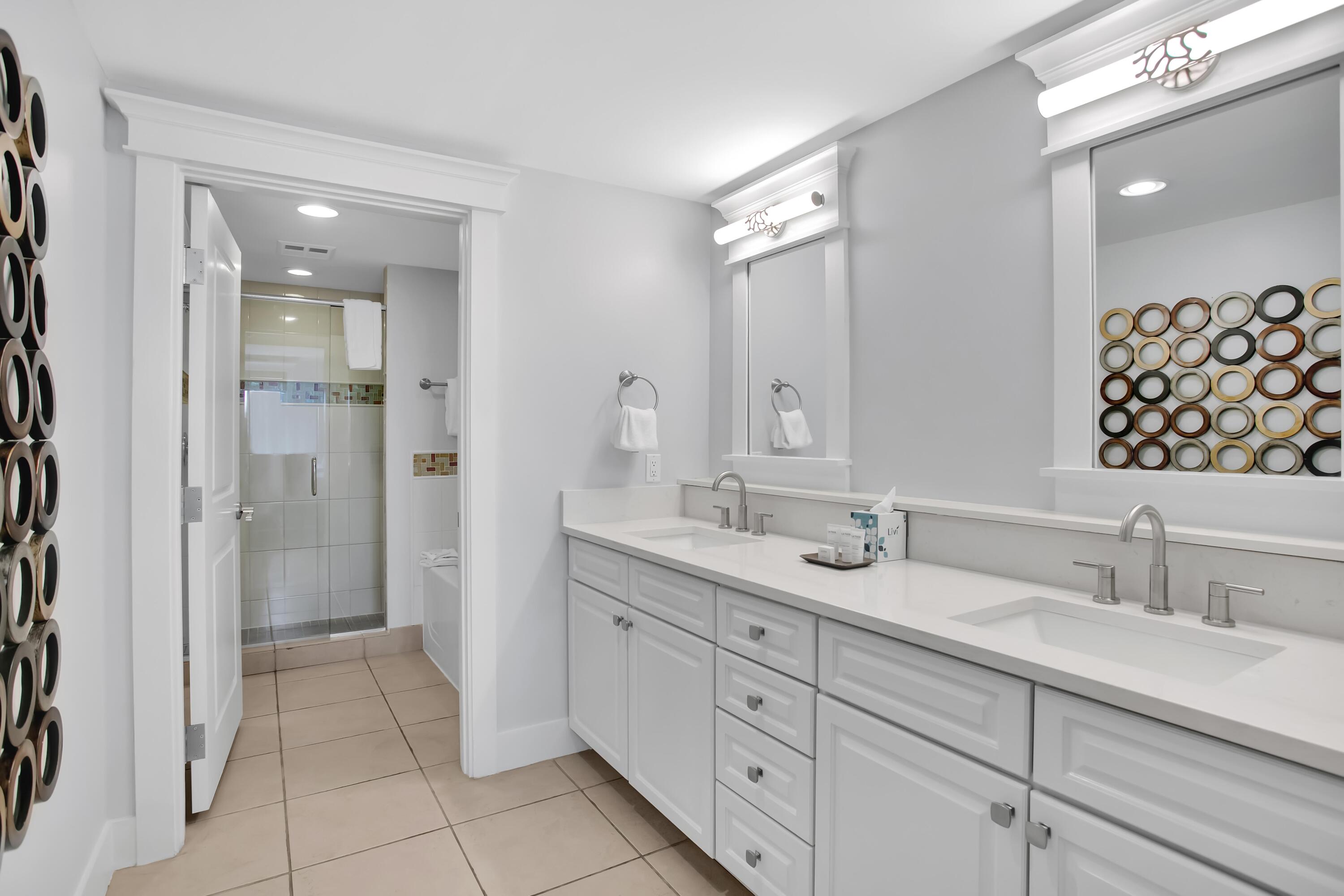 9600 Grand Sandestin Boulevard, 3416