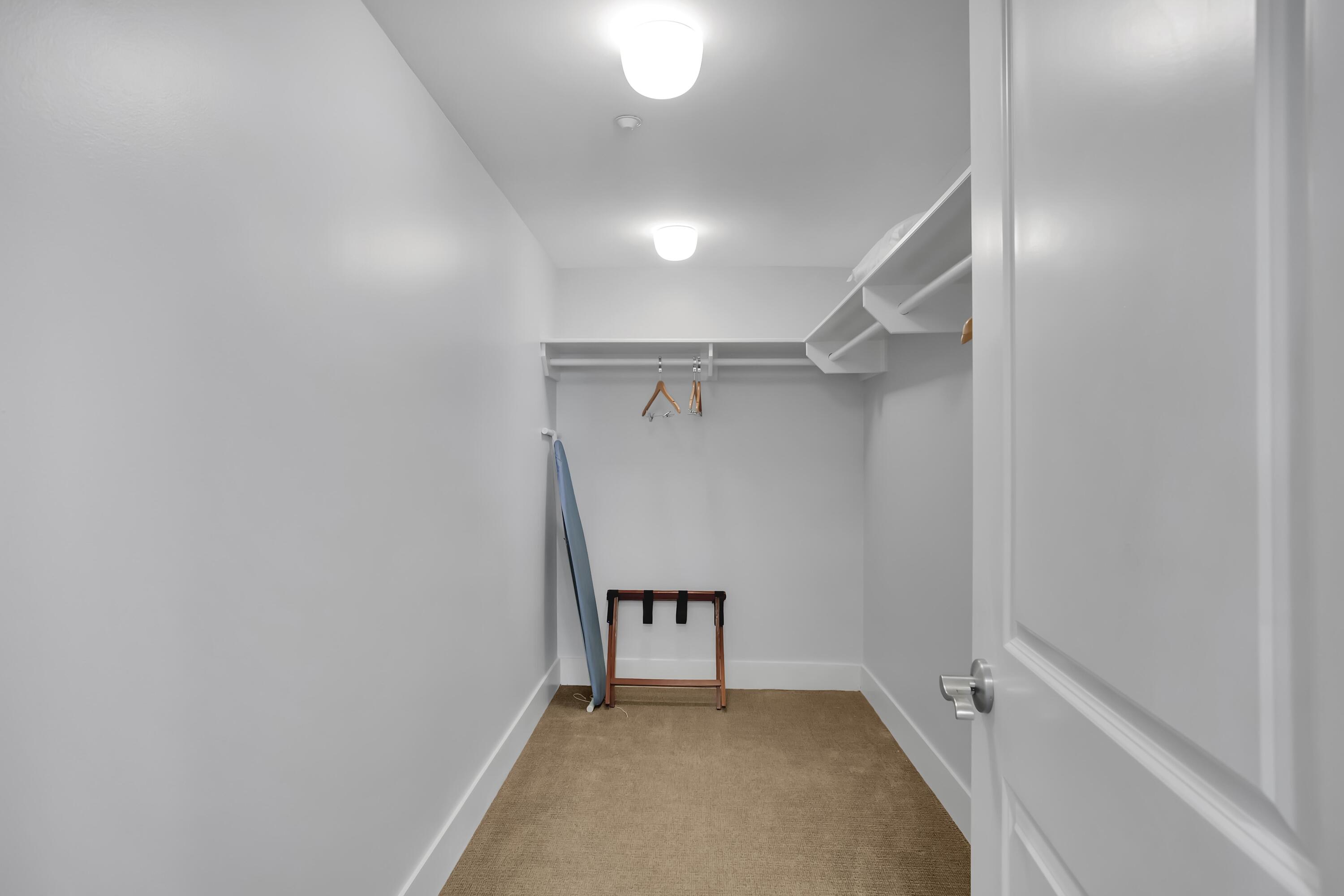 9600 Grand Sandestin Boulevard, 3416