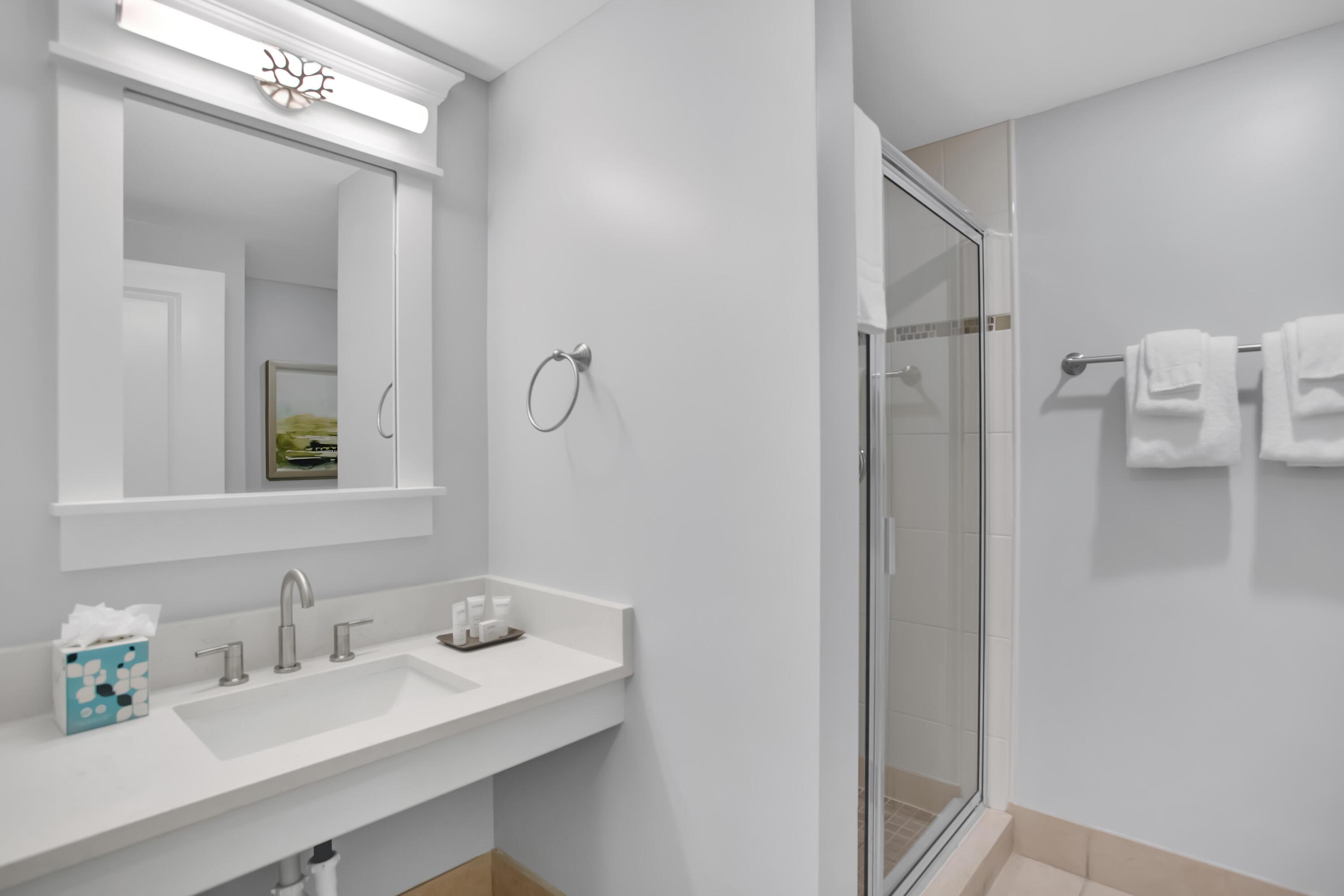 9600 Grand Sandestin Boulevard, 3416