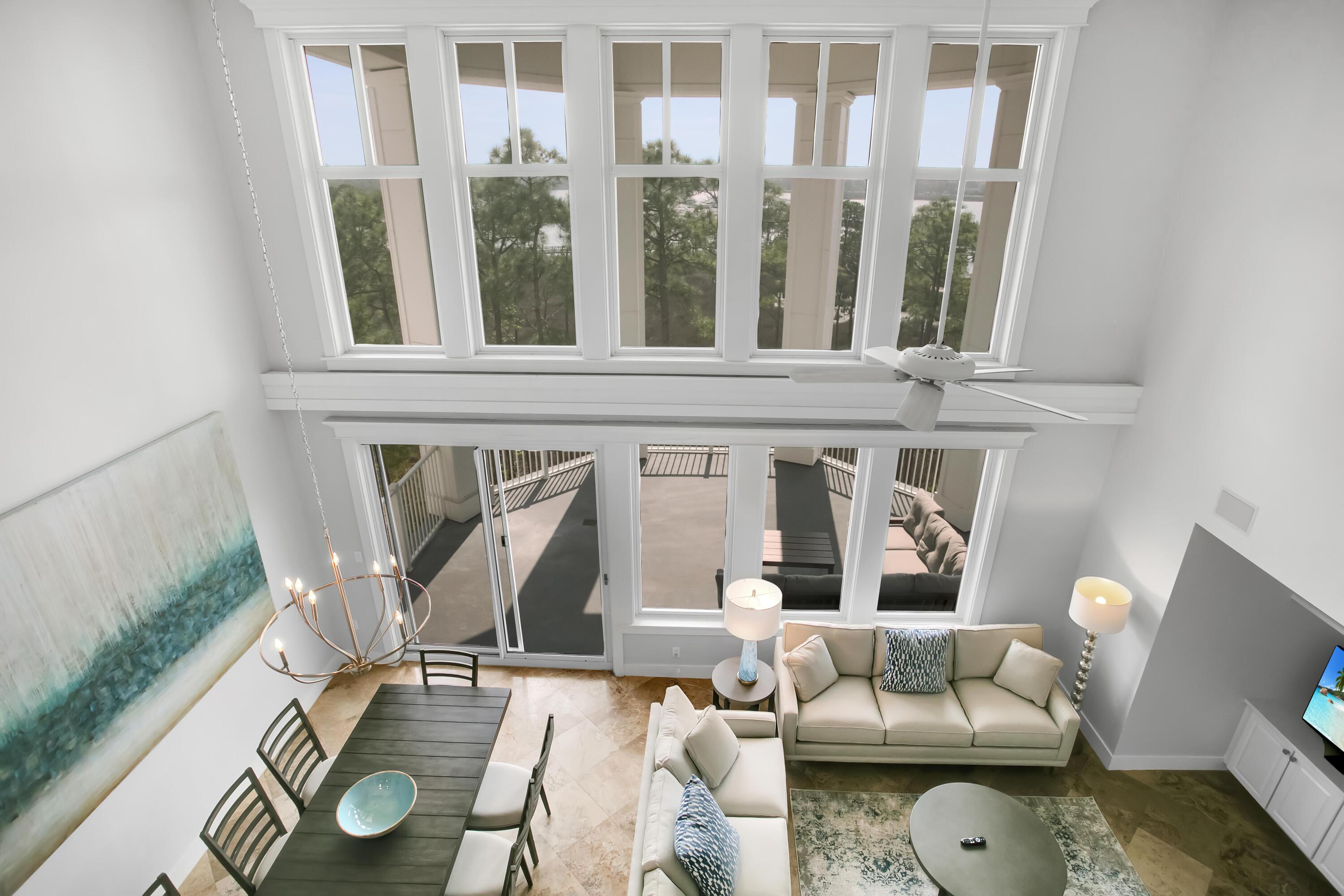 9600 Grand Sandestin Boulevard, 3416