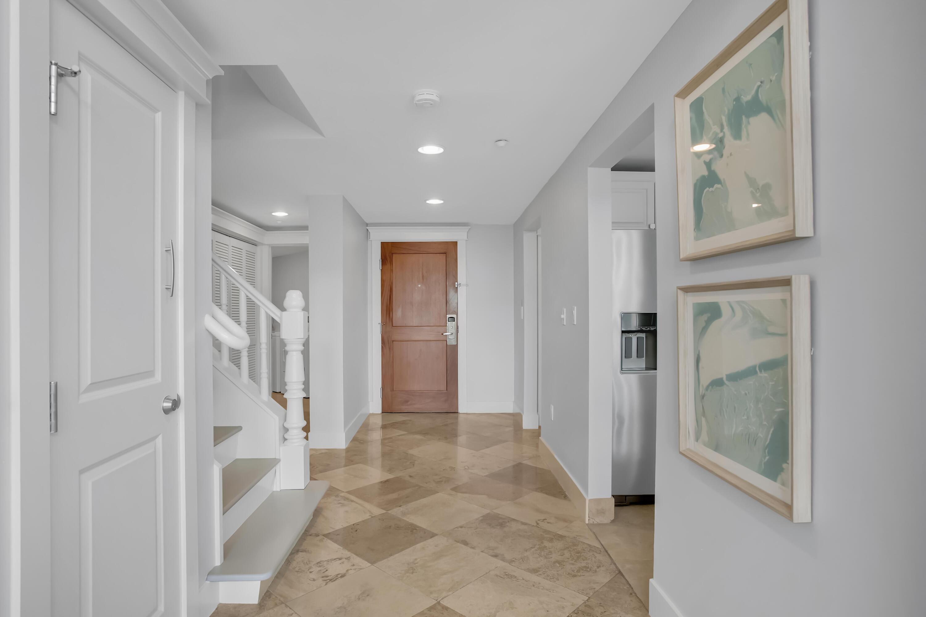 9600 Grand Sandestin Boulevard, 3416