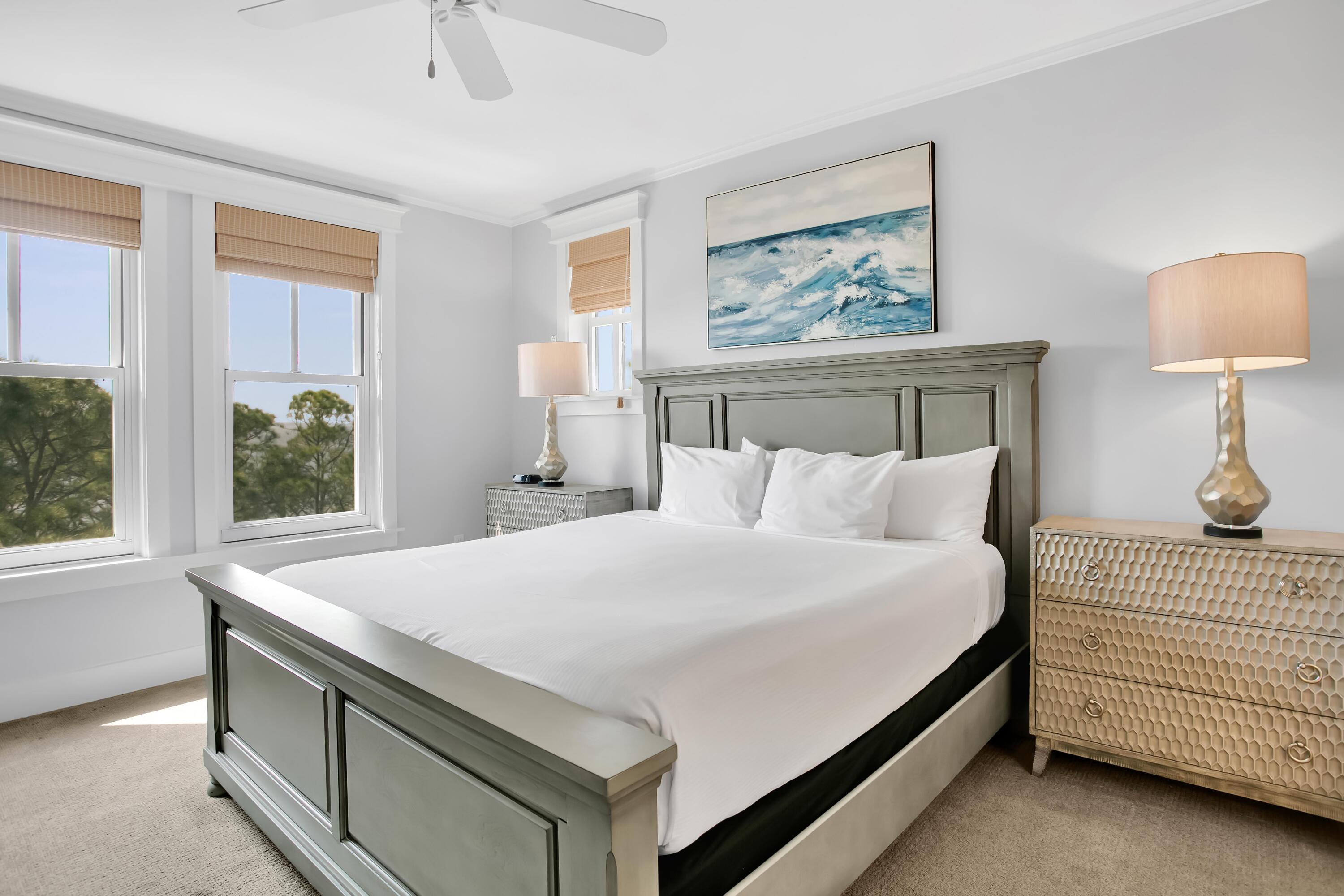 9600 Grand Sandestin Boulevard, 3416