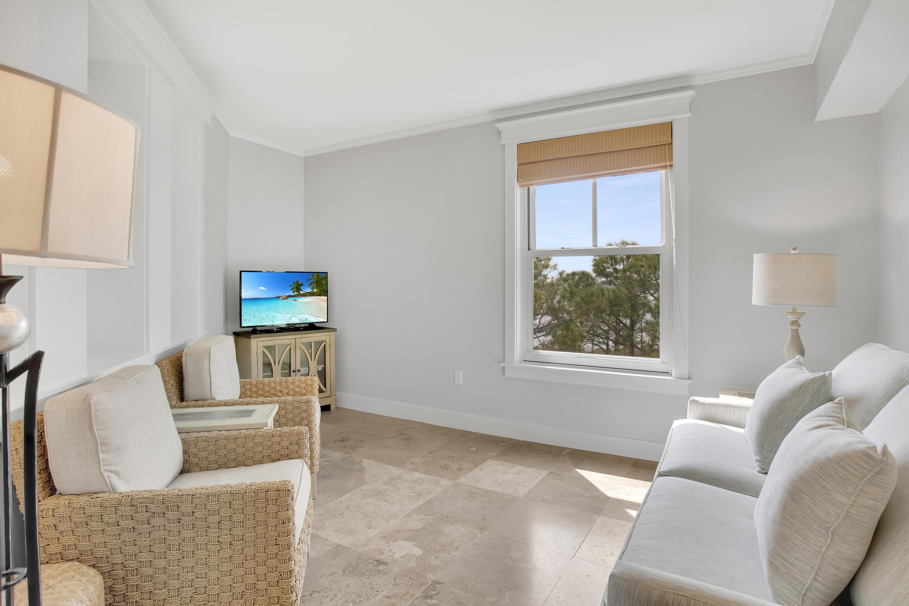 9600 Grand Sandestin Boulevard, 3416