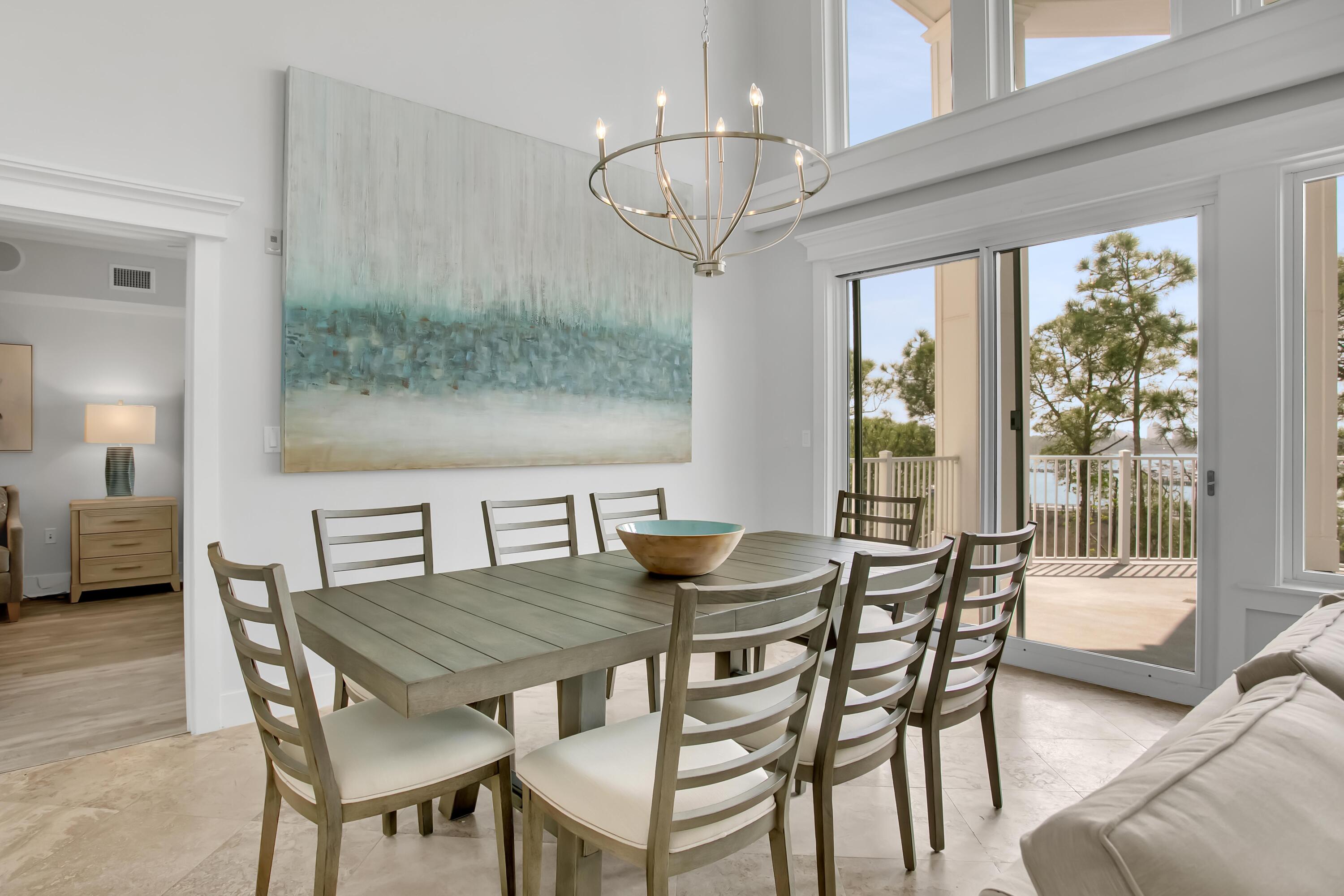 9600 Grand Sandestin Boulevard, 3416