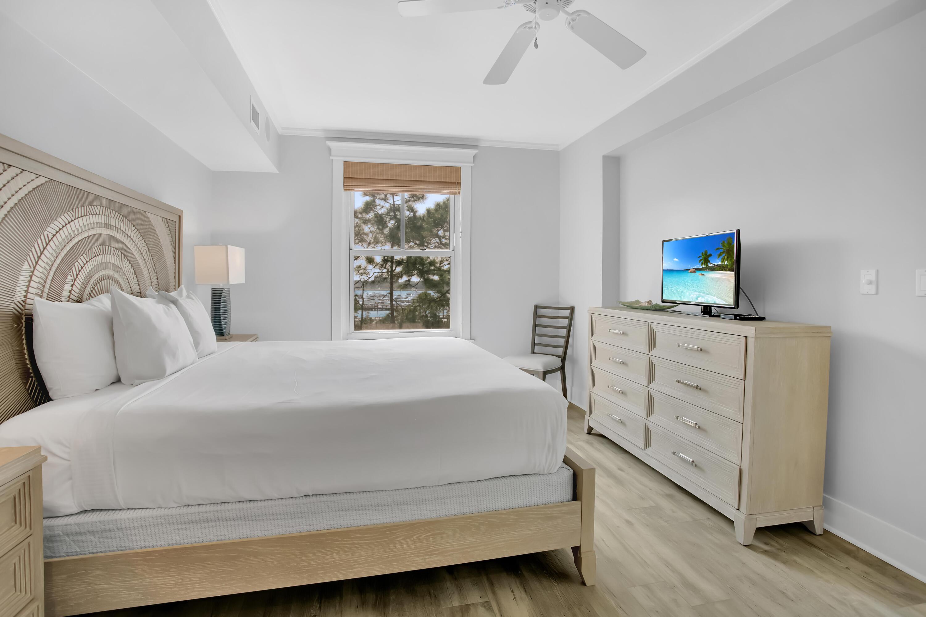 9600 Grand Sandestin Boulevard, 3416