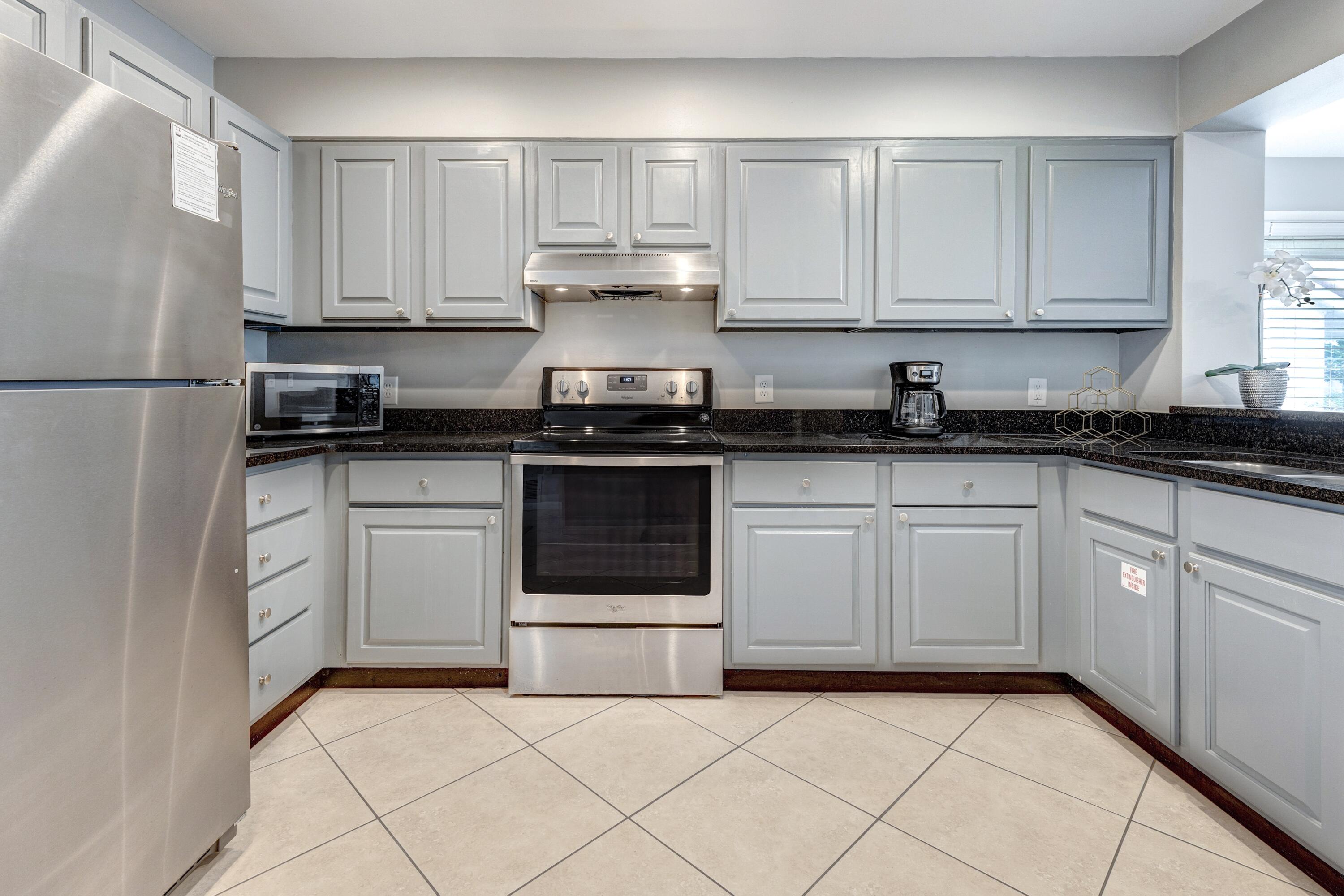 5093 Beachwalk Way