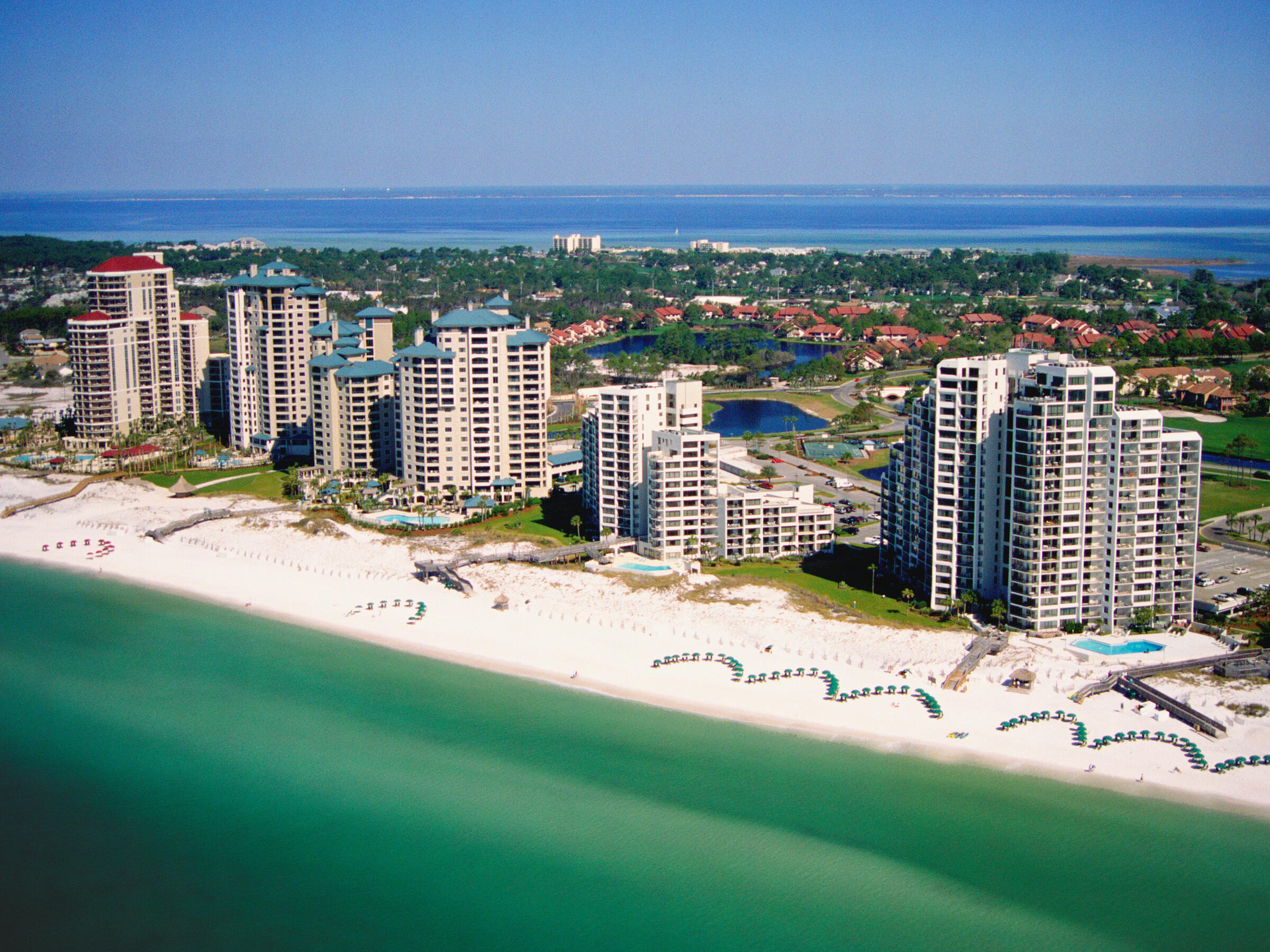 5093 Beachwalk Way