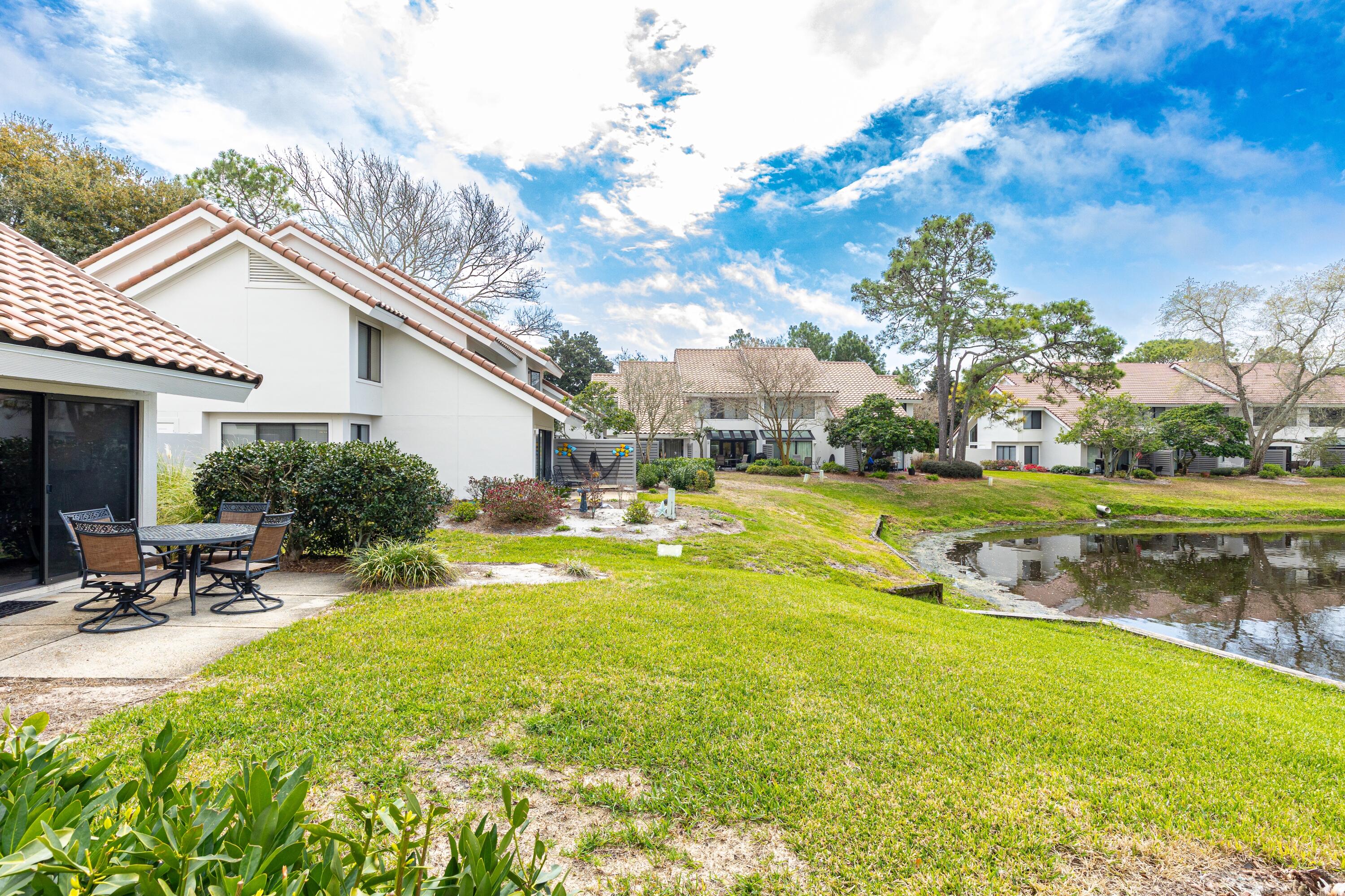 5093 Beachwalk Way
