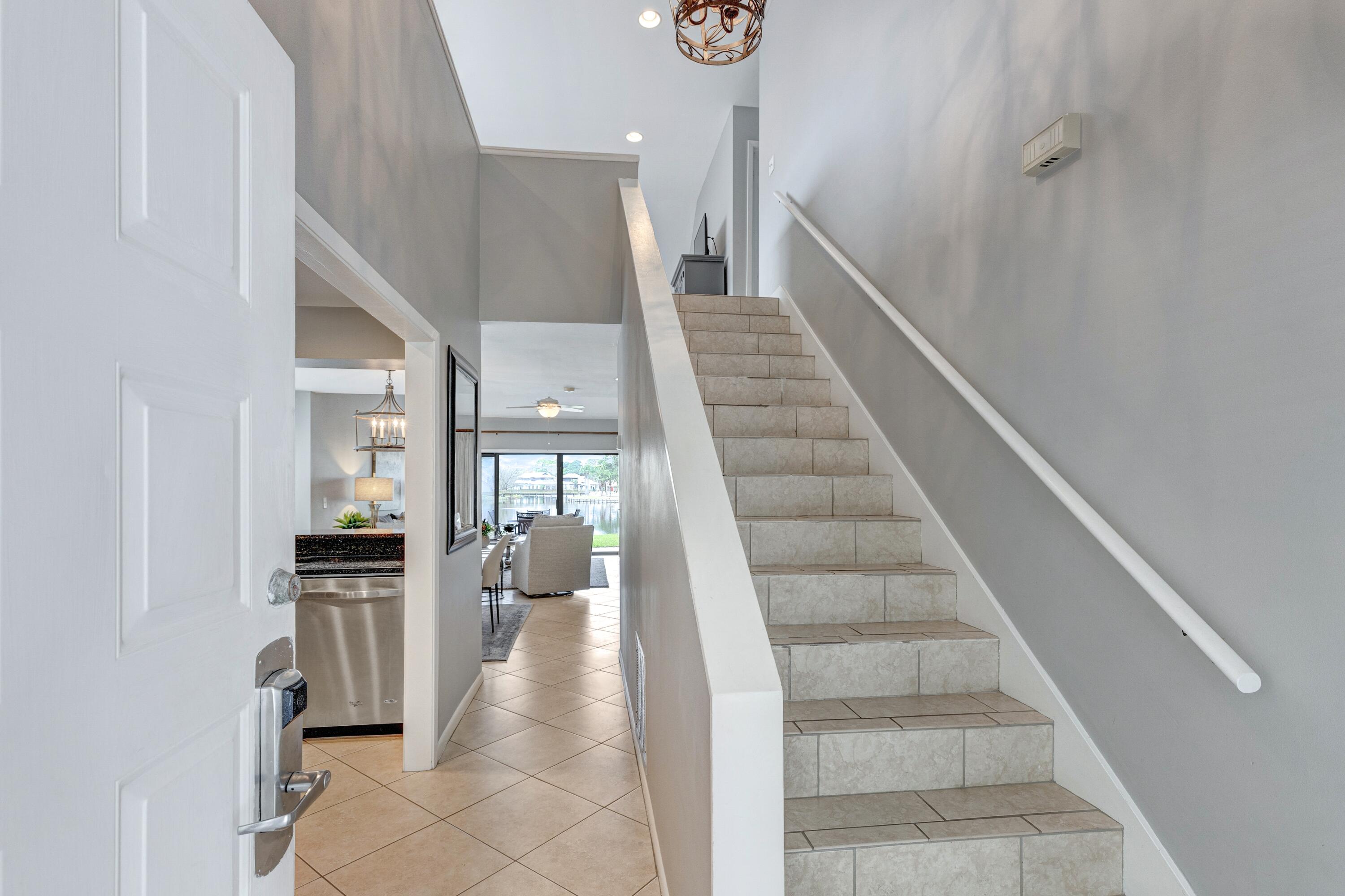 5093 Beachwalk Way