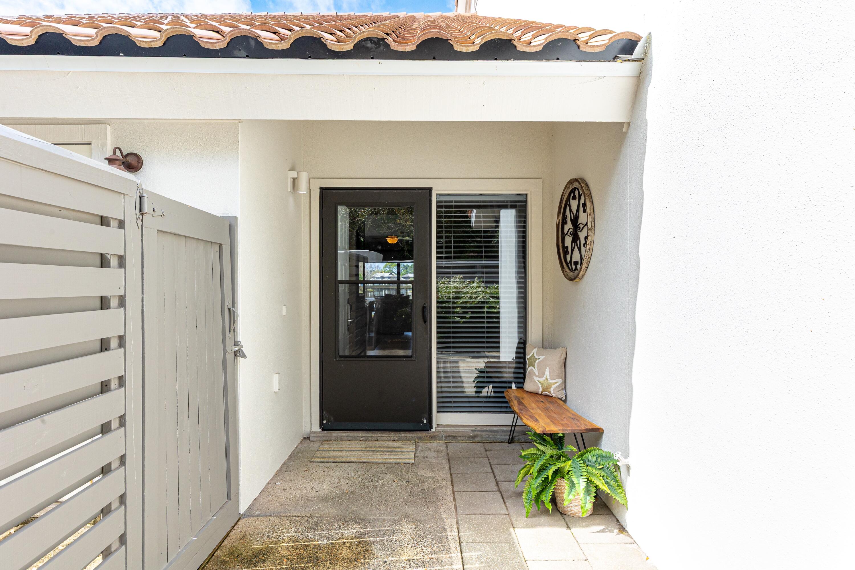 5093 Beachwalk Way