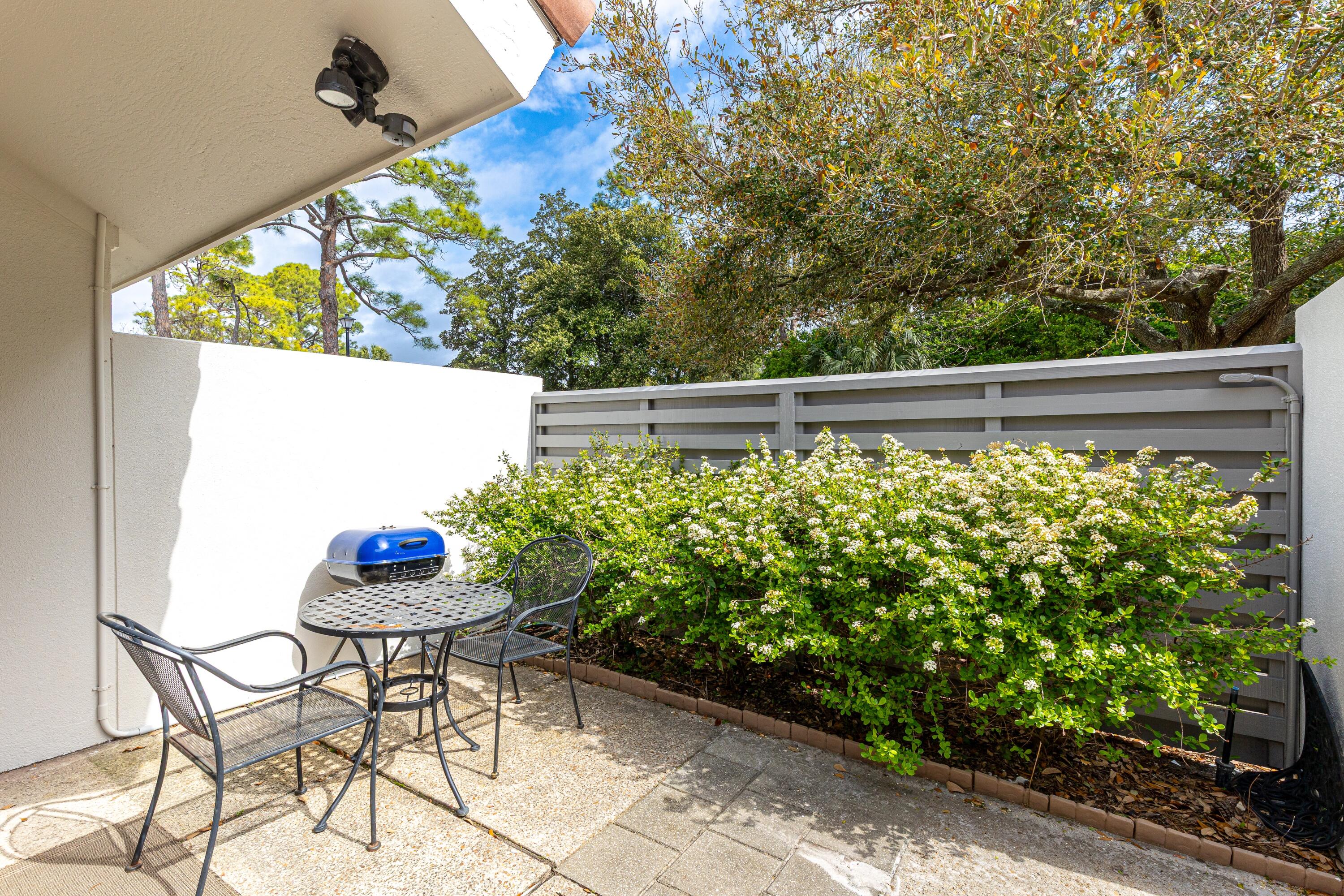 5093 Beachwalk Way