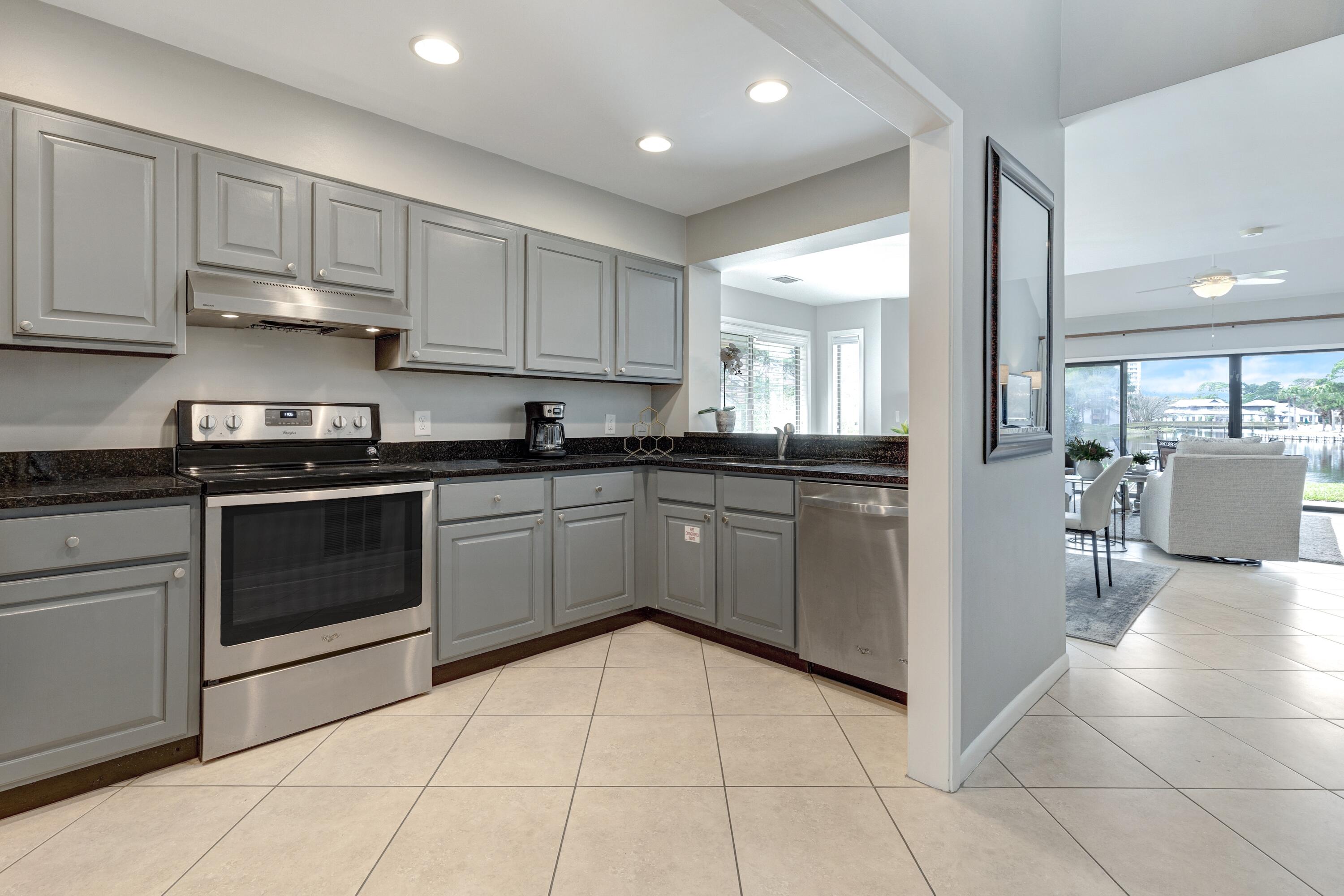 5093 Beachwalk Way