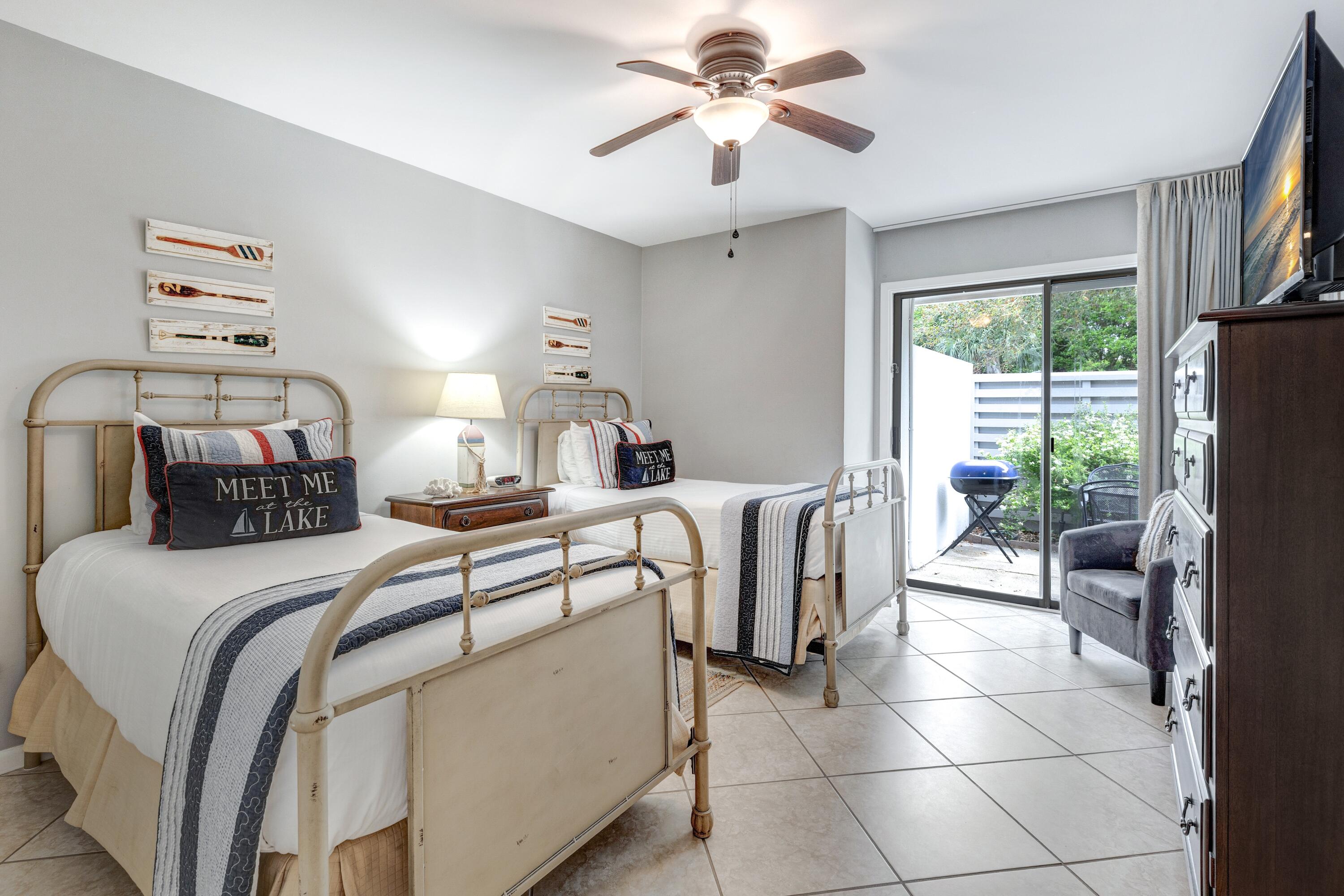 5093 Beachwalk Way