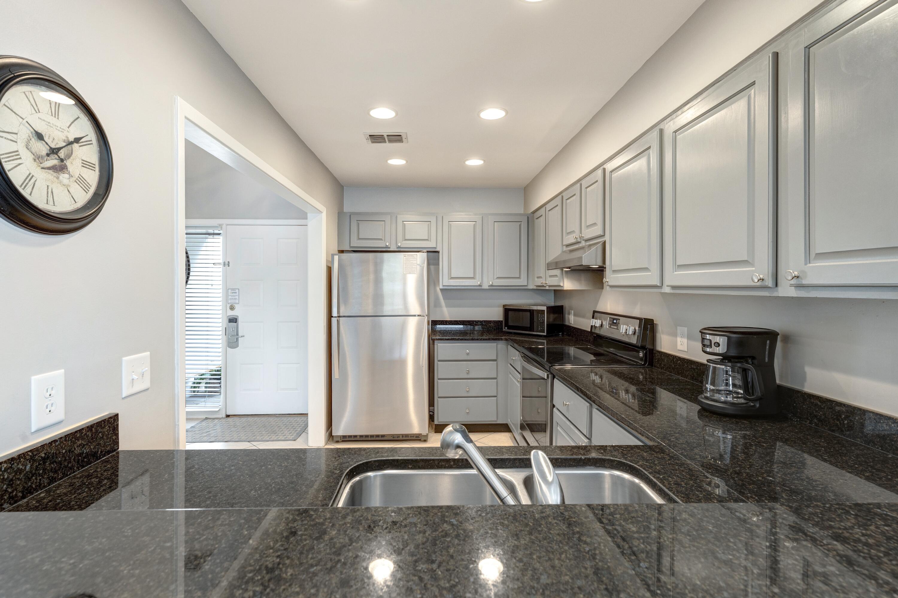 5093 Beachwalk Way