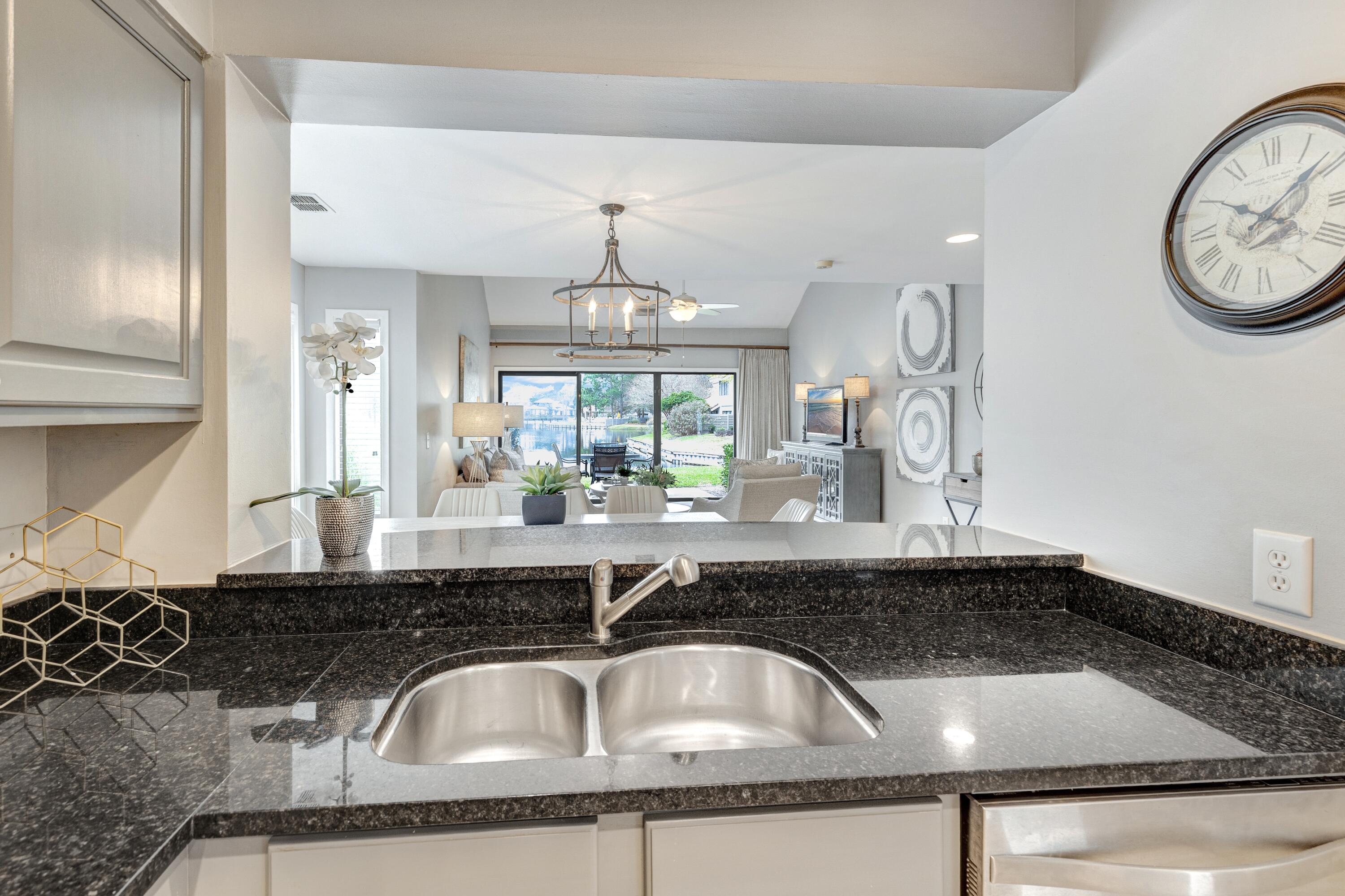 5093 Beachwalk Way