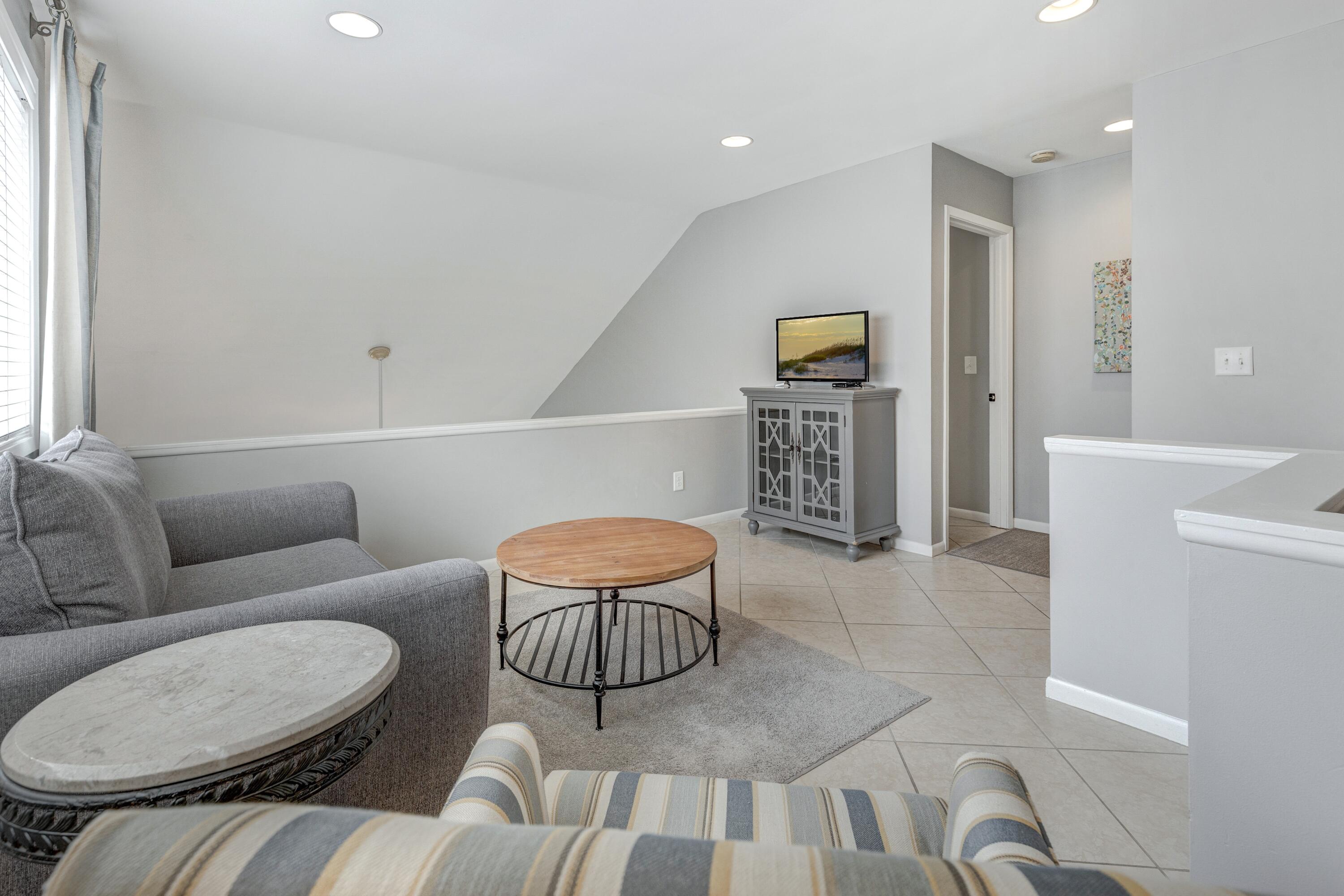 5093 Beachwalk Way