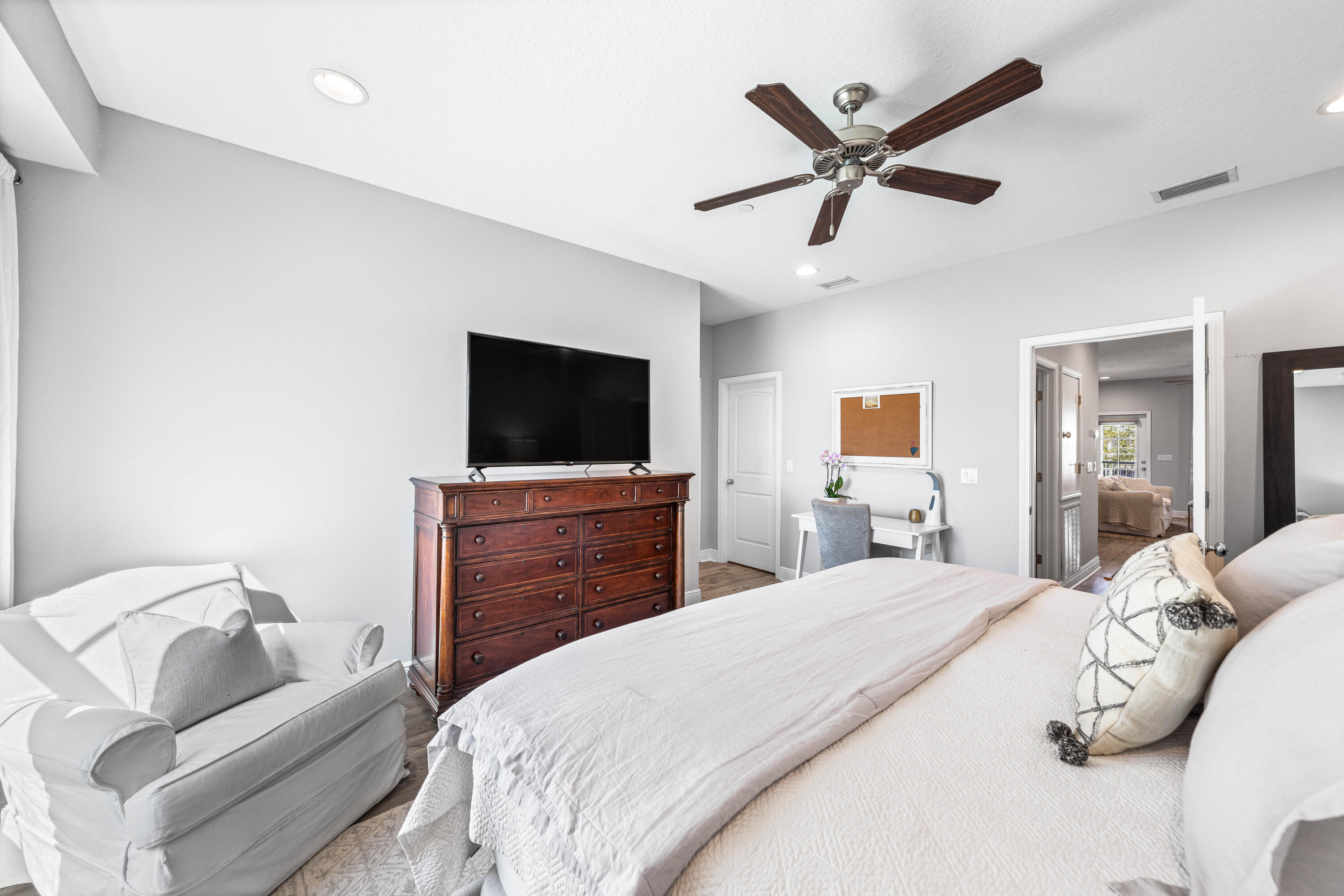 125 Crystal Beach Drive, 106