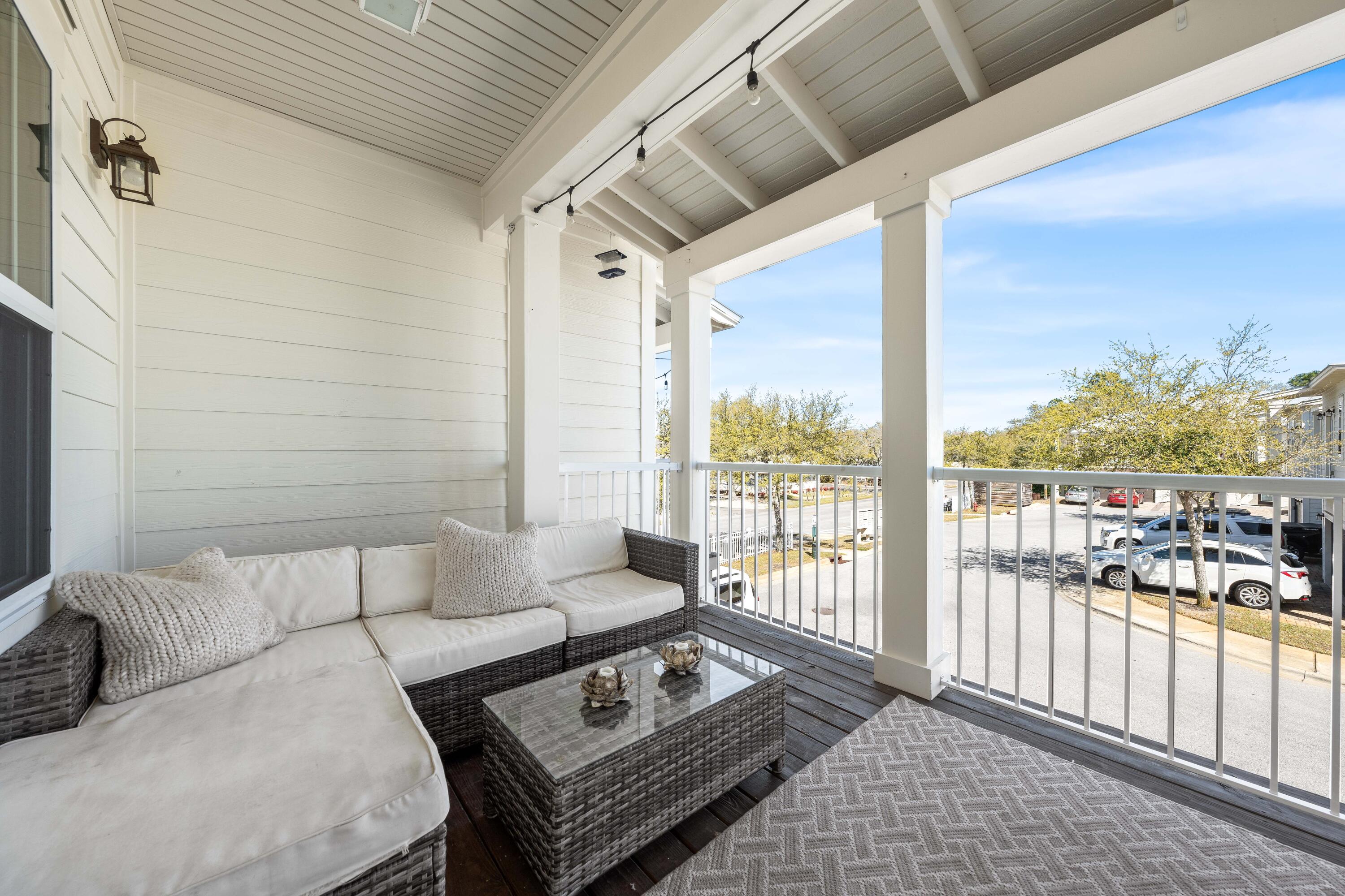 125 Crystal Beach Drive, 106