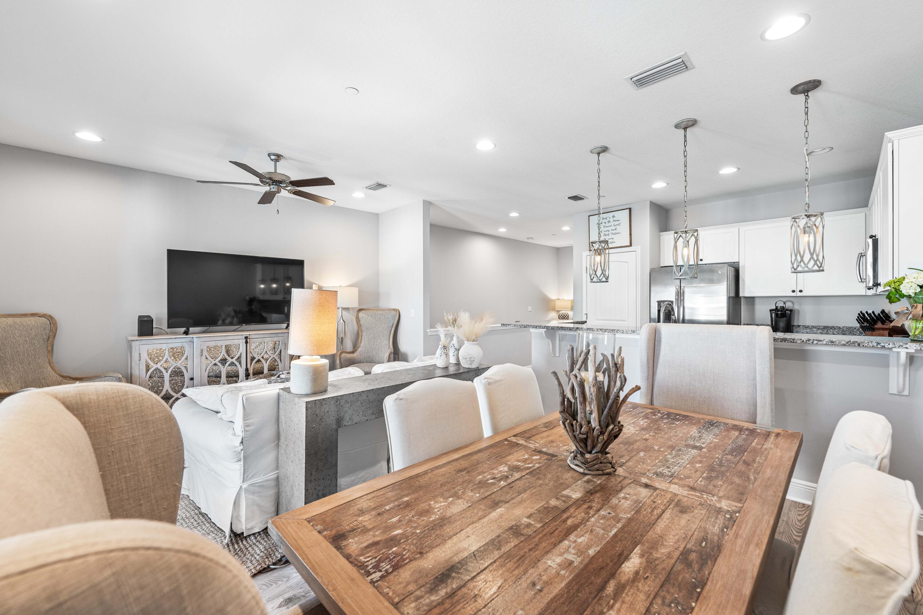 125 Crystal Beach Drive, 106