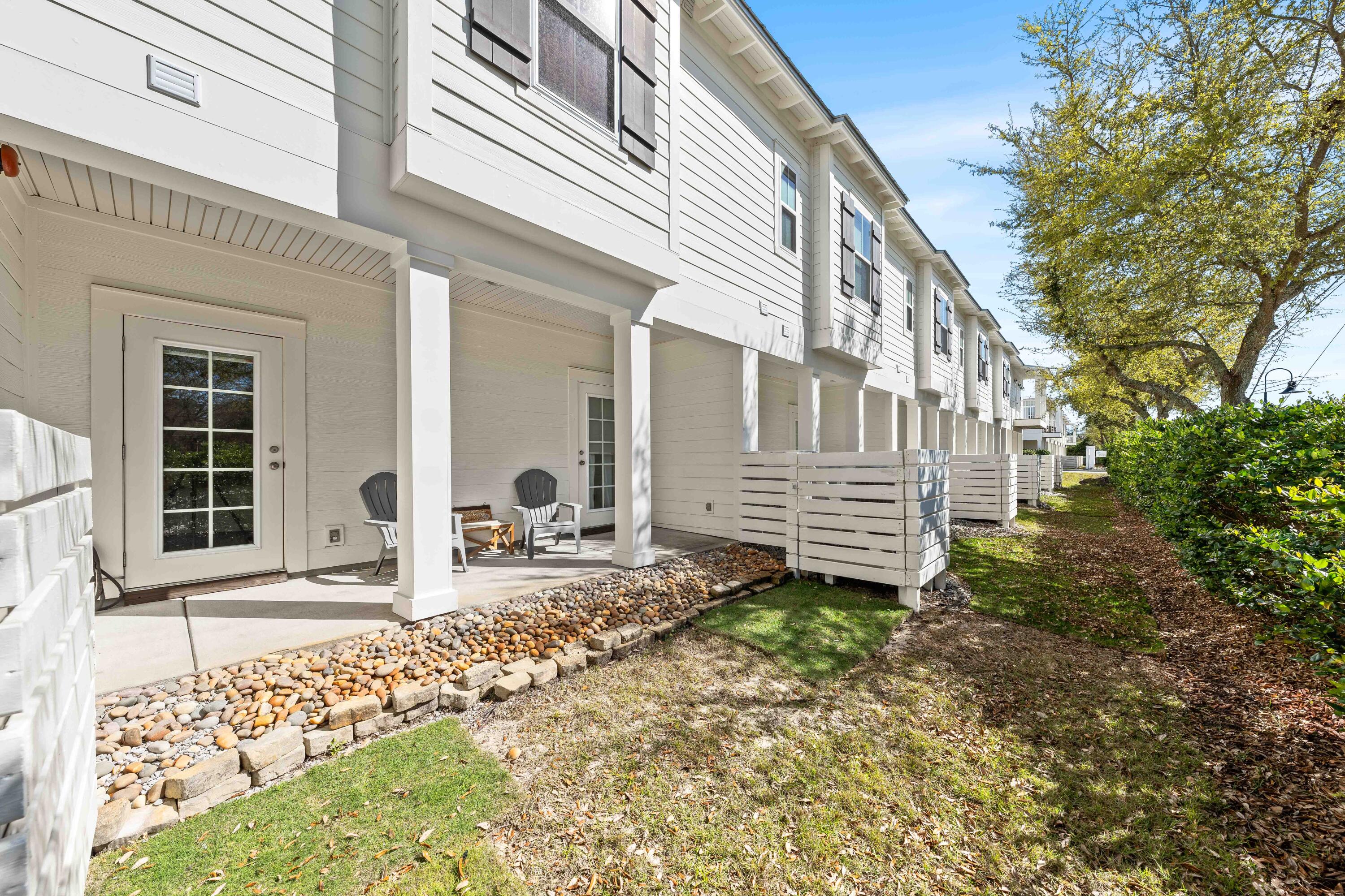 125 Crystal Beach Drive, 106