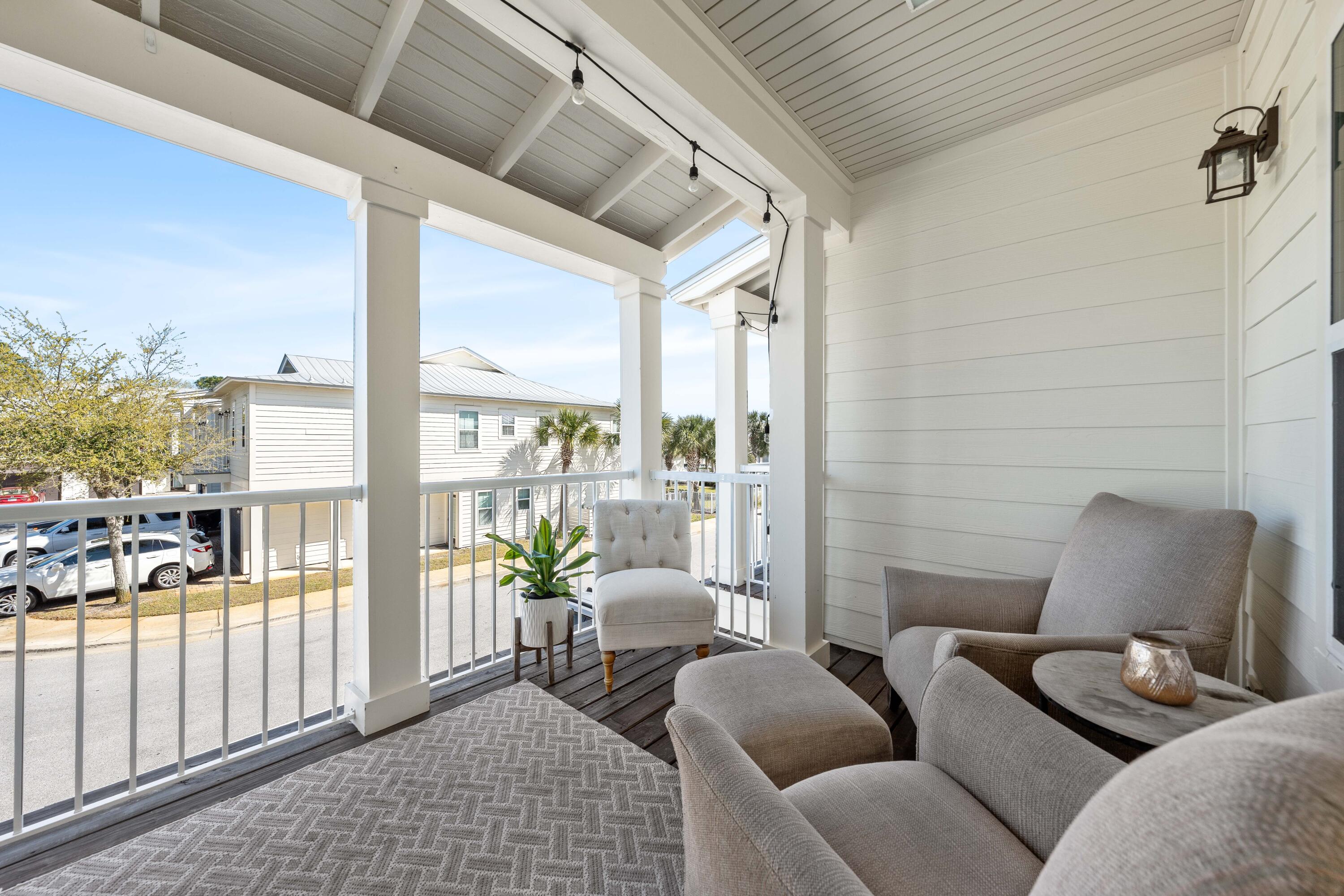 125 Crystal Beach Drive, 106