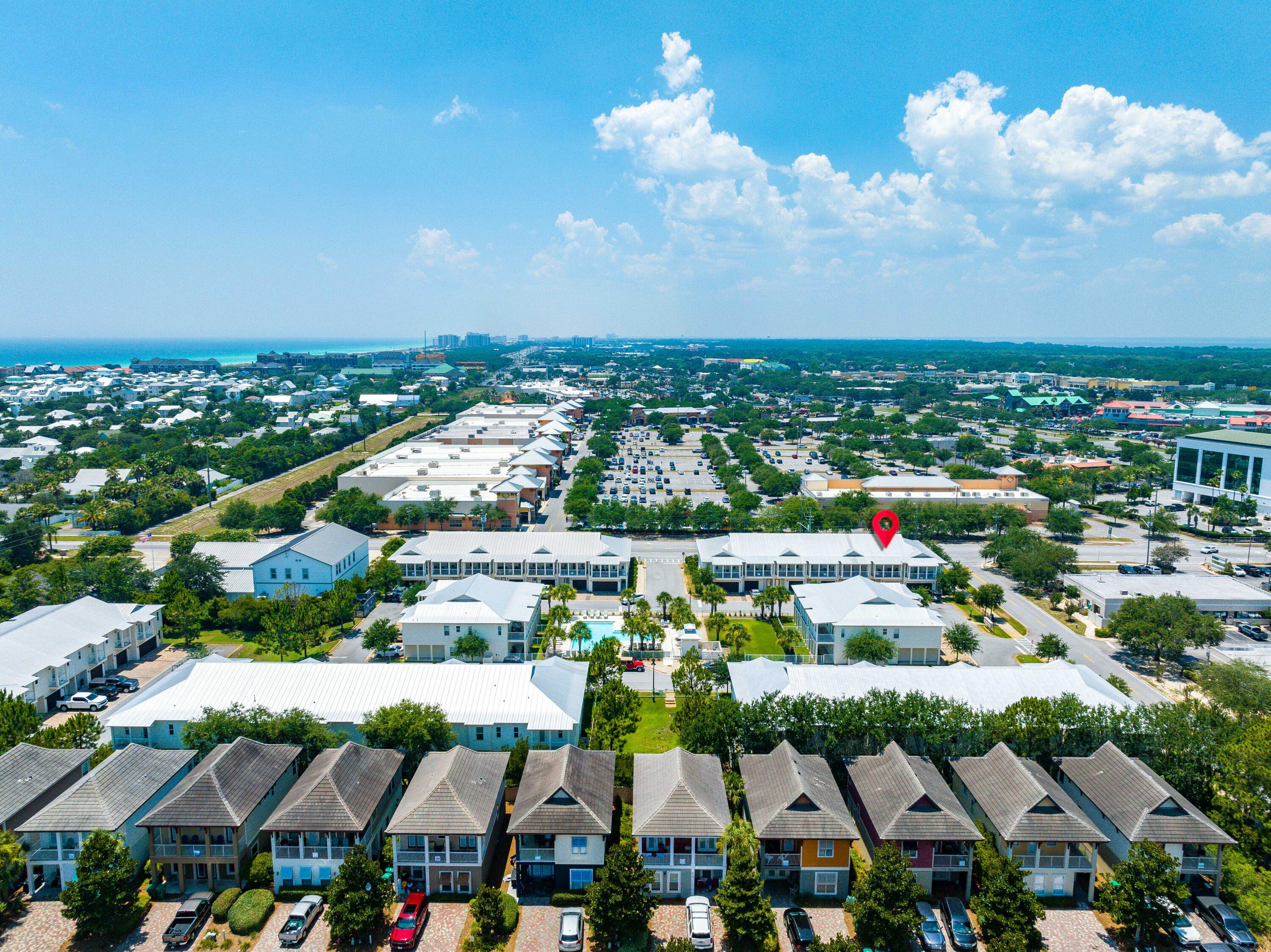 125 Crystal Beach Drive, 106
