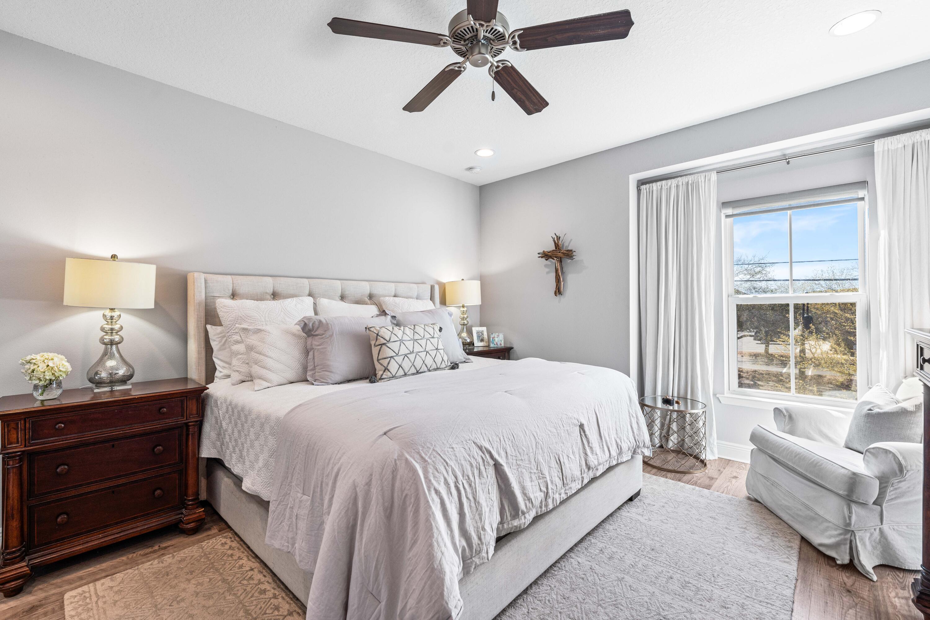 125 Crystal Beach Drive, 106