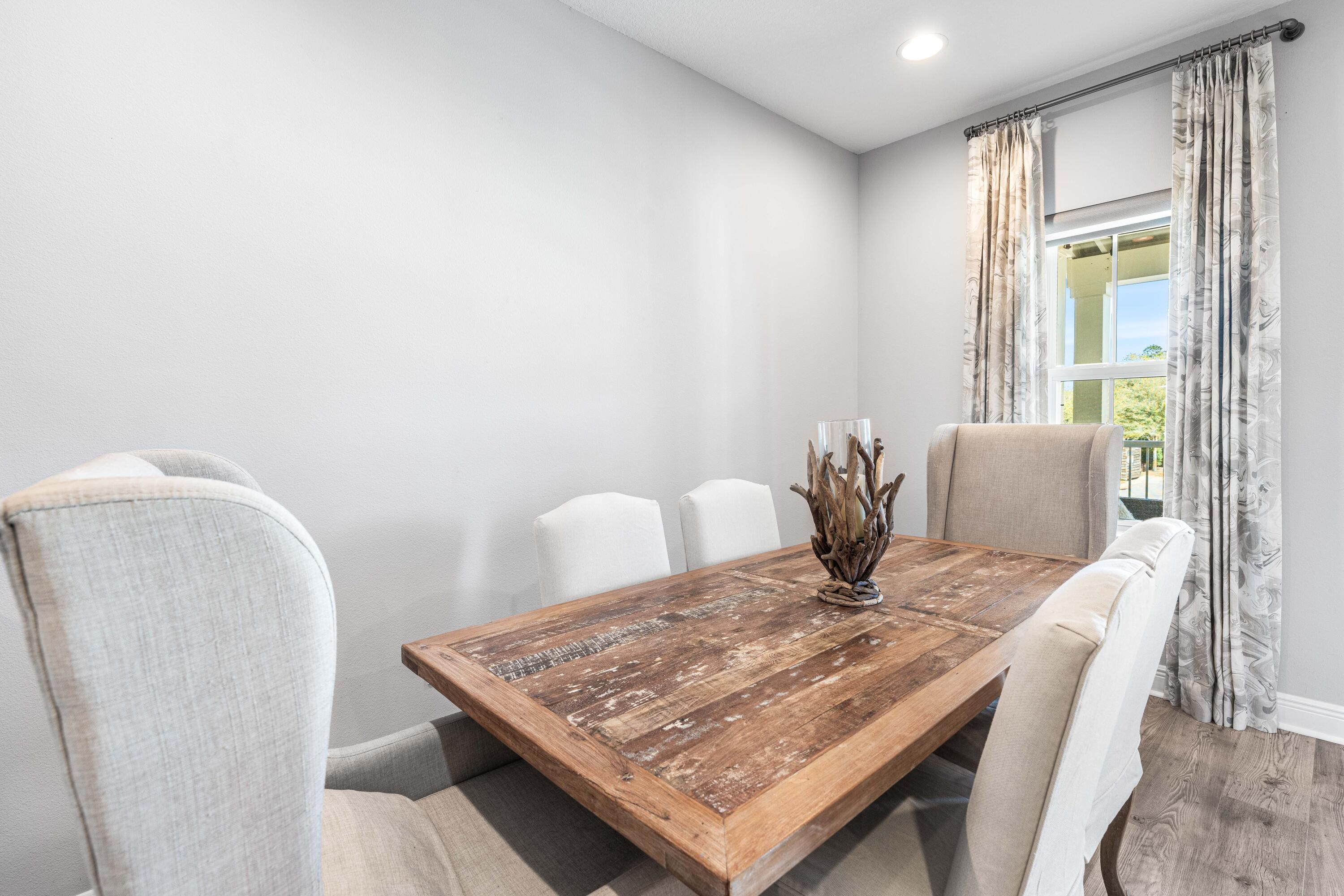 125 Crystal Beach Drive, 106