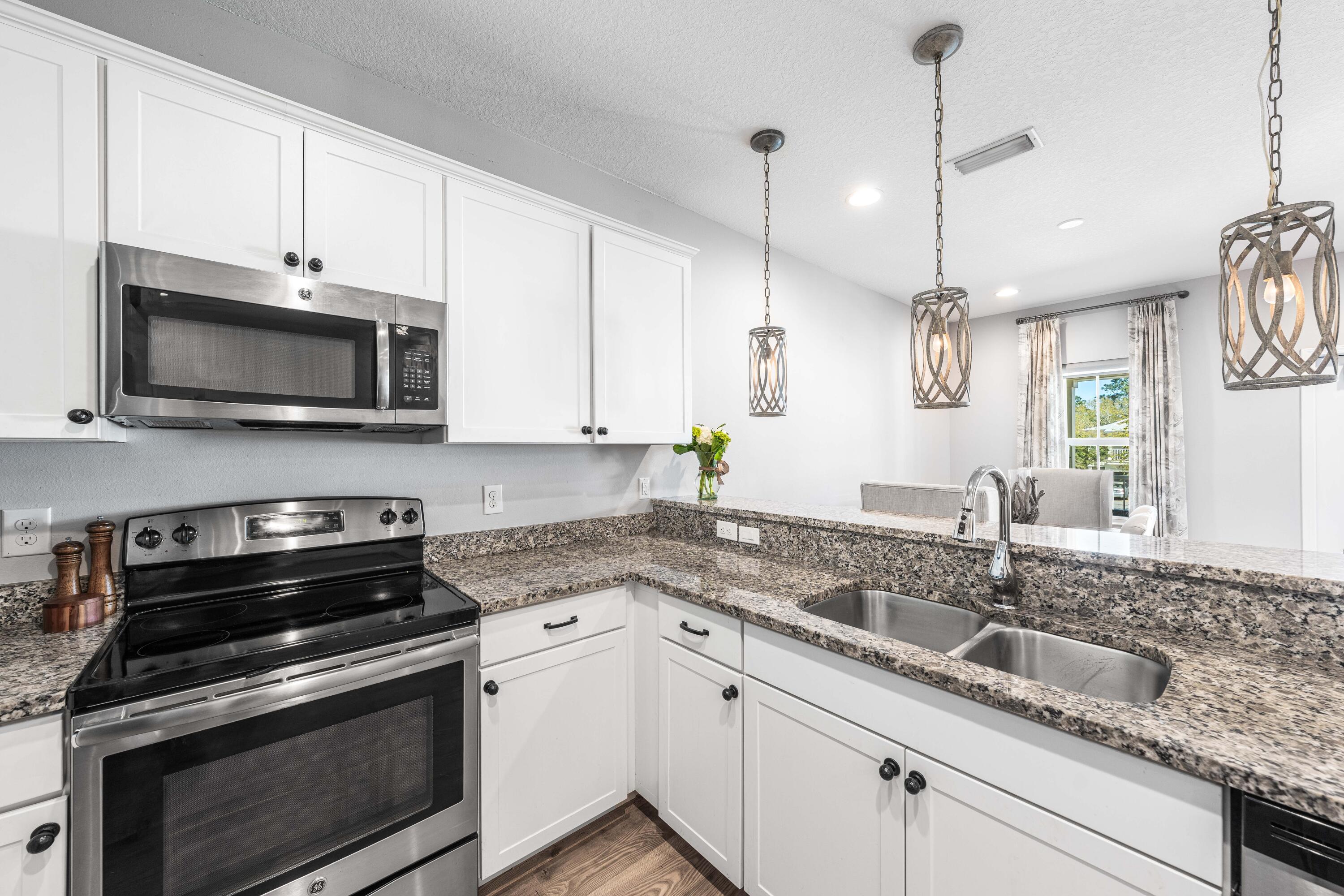 125 Crystal Beach Drive, 106