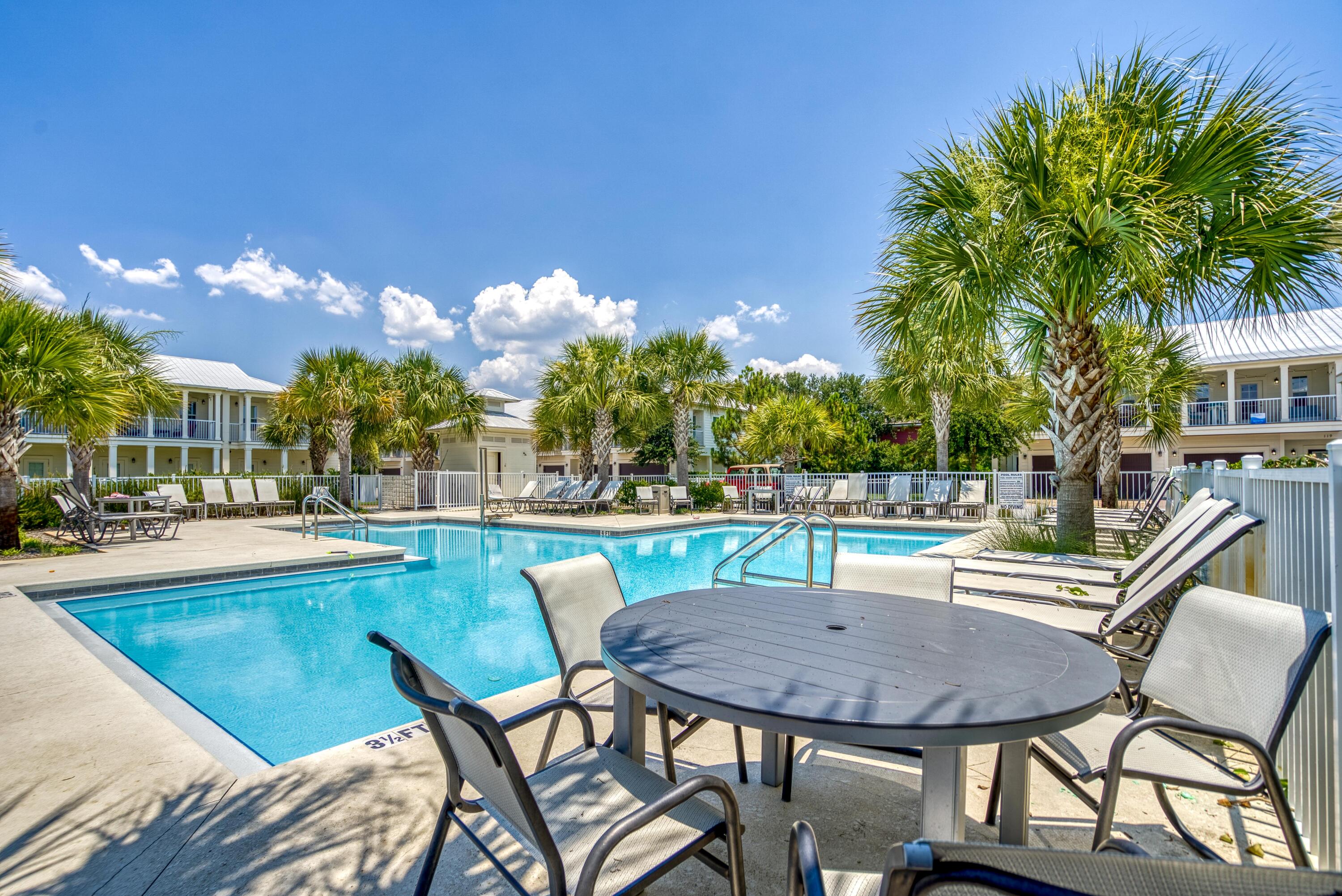 125 Crystal Beach Drive, 106