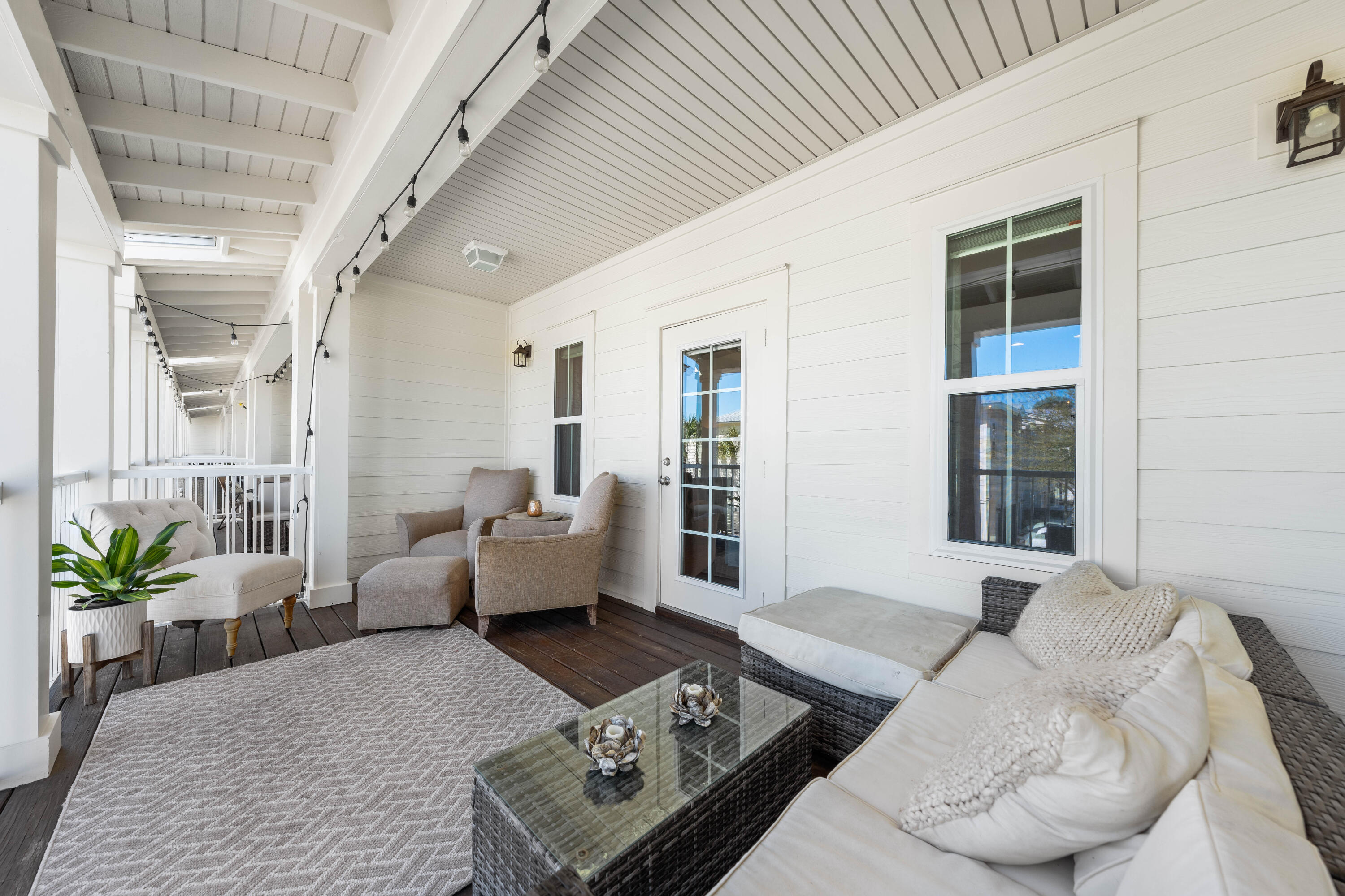 125 Crystal Beach Drive, 106