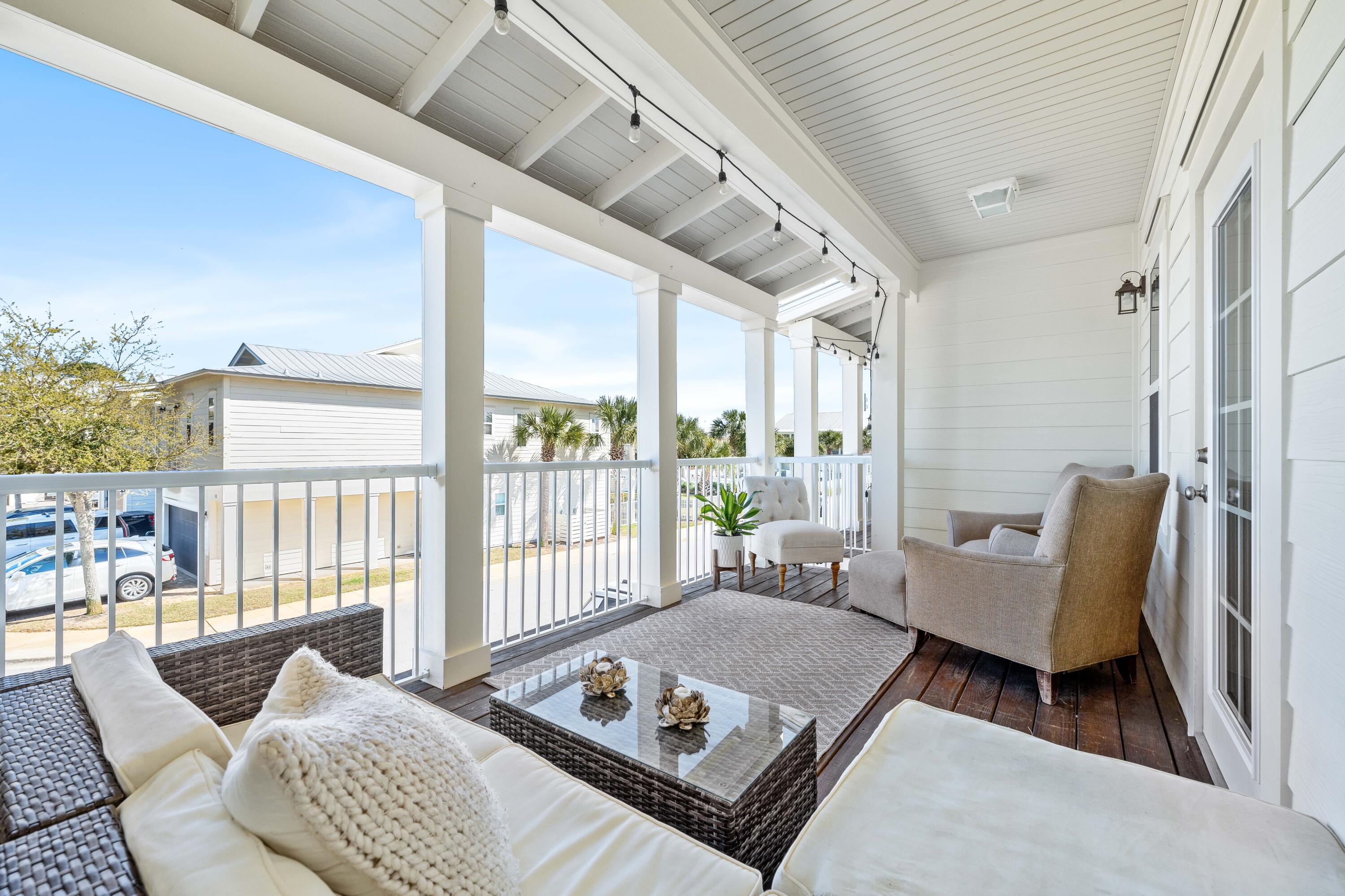 125 Crystal Beach Drive, 106