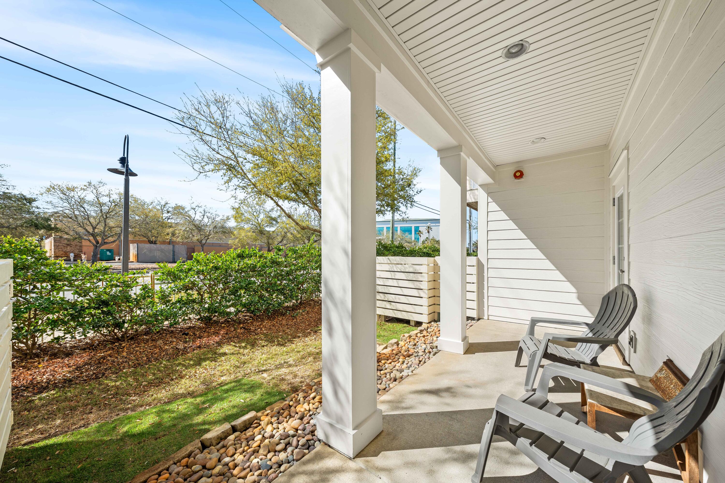 125 Crystal Beach Drive, 106