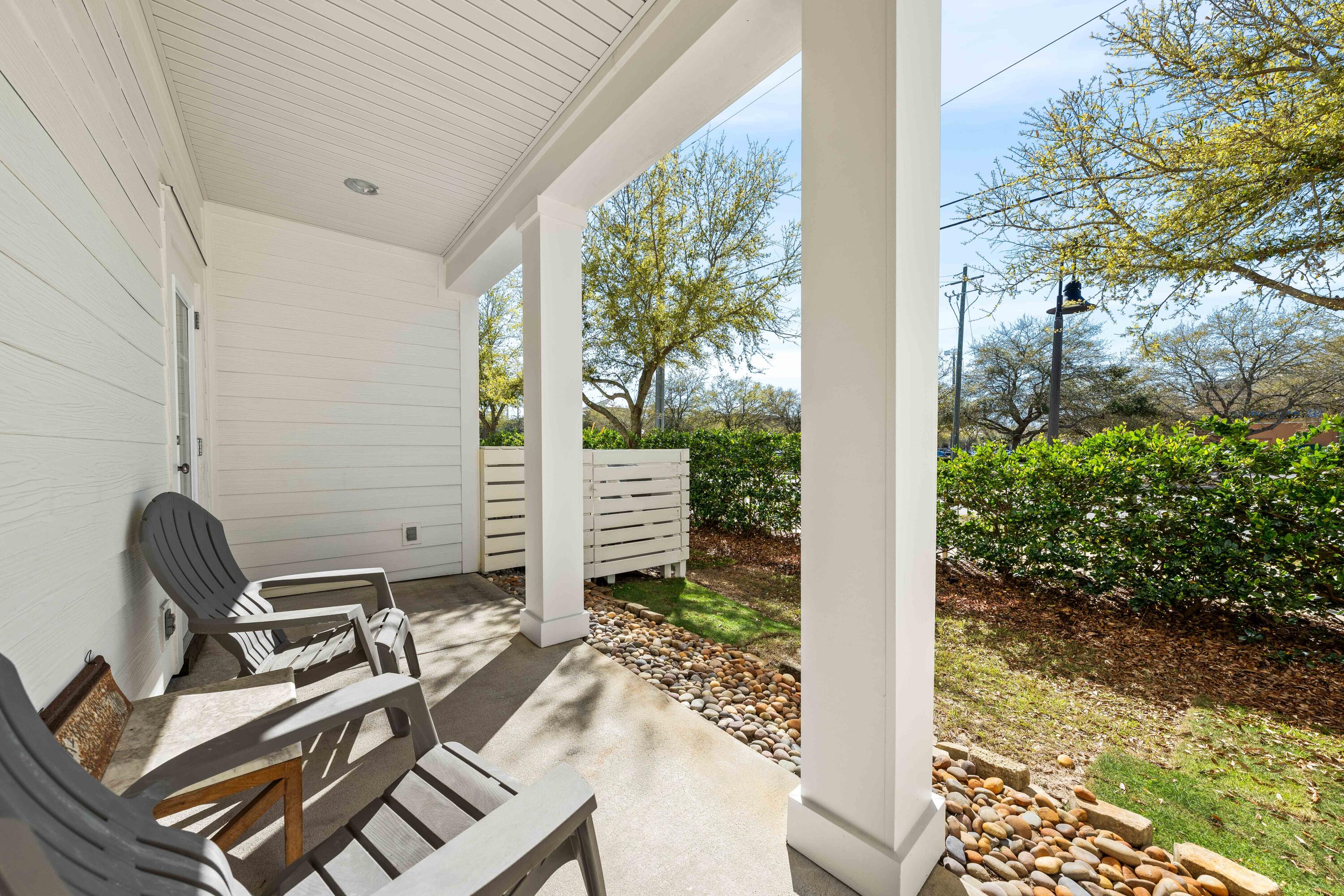 125 Crystal Beach Drive, 106