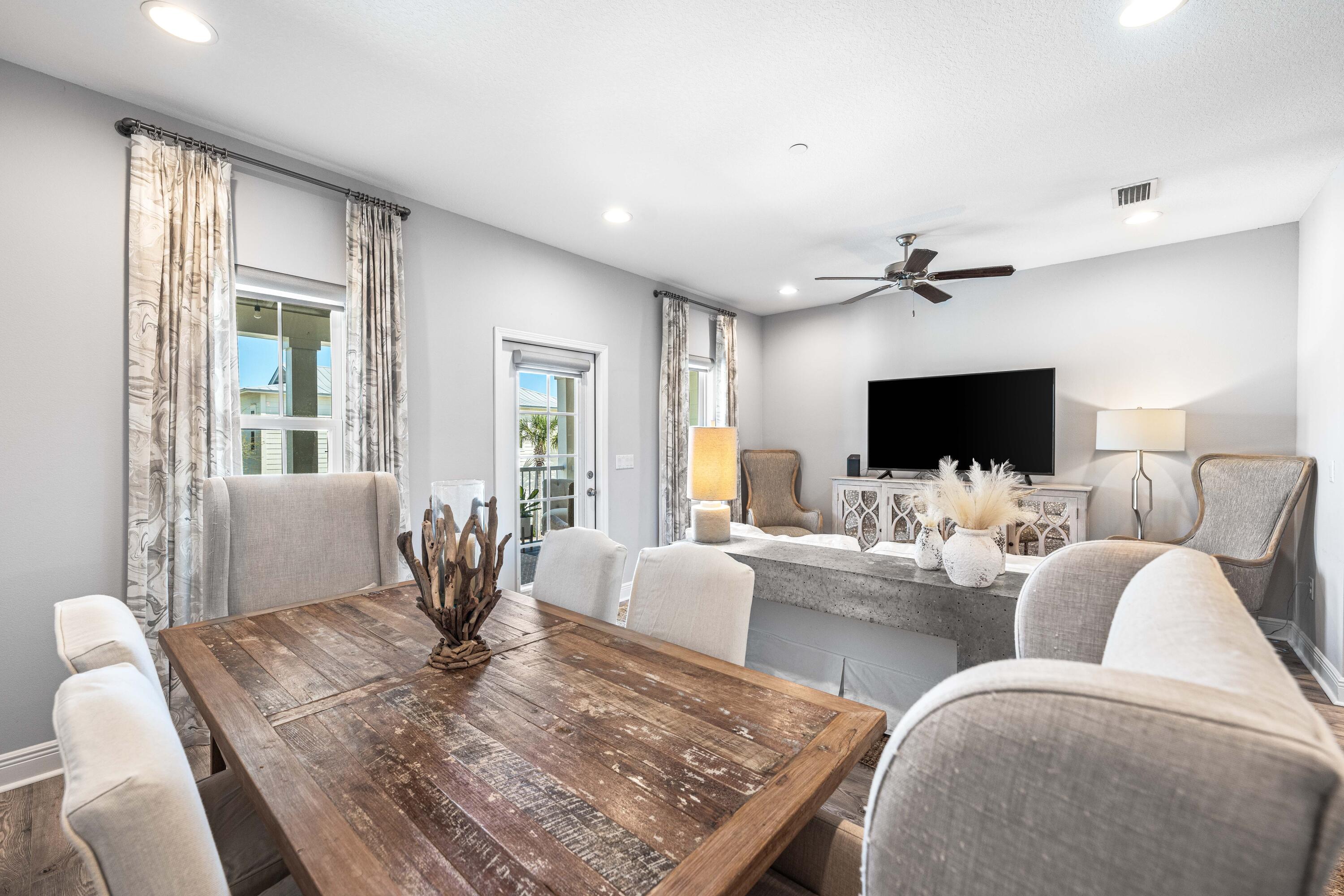 125 Crystal Beach Drive, 106
