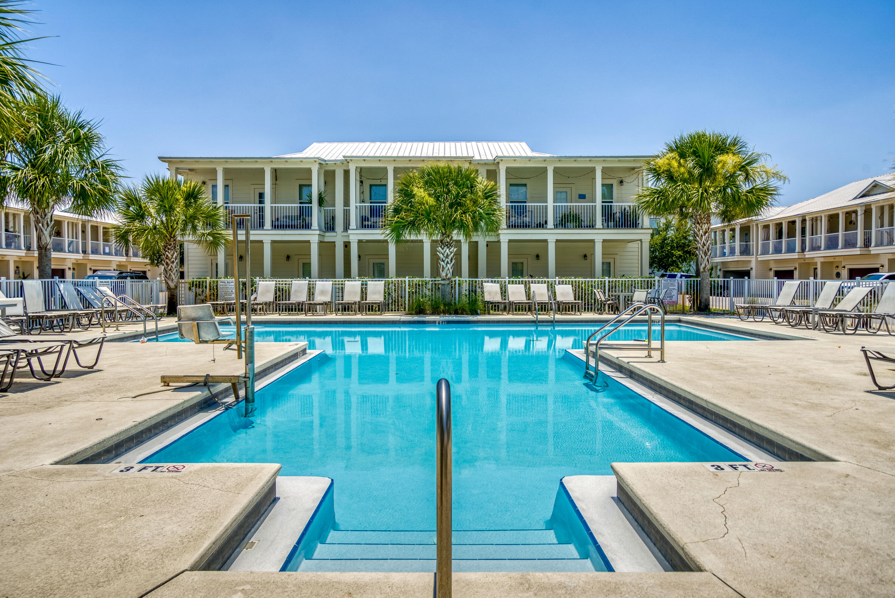 125 Crystal Beach Drive, 106