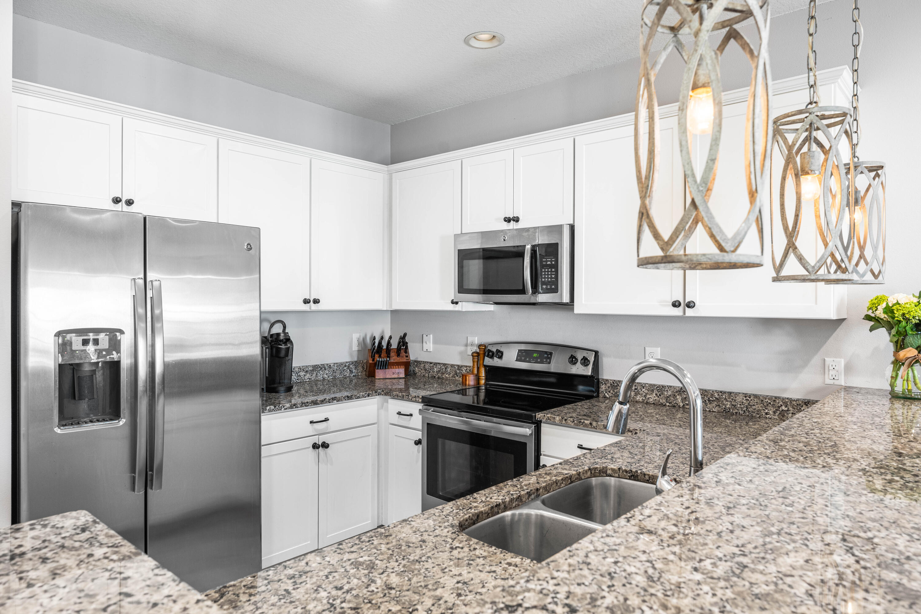 125 Crystal Beach Drive, 106