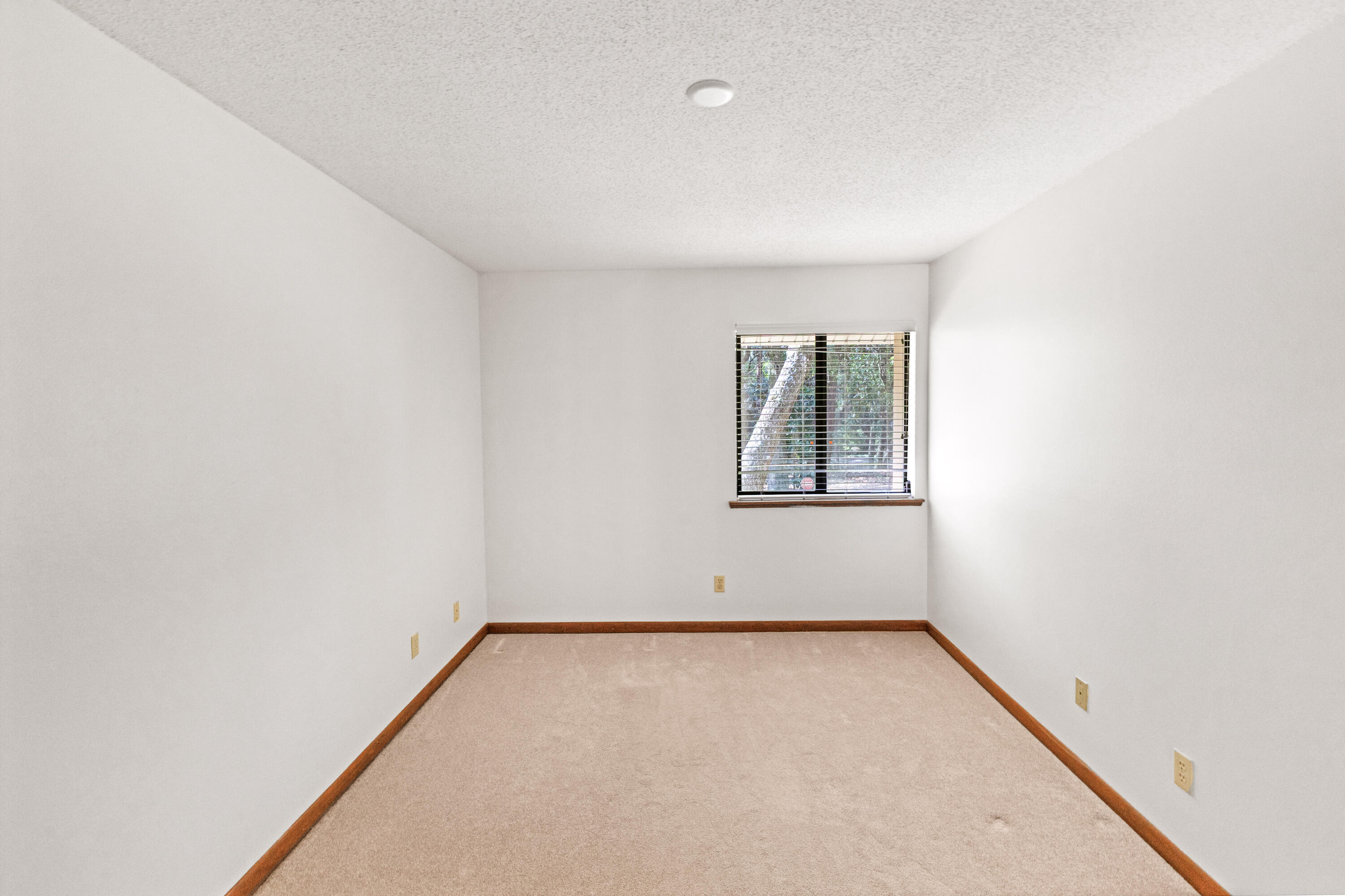 2819 Edgewater Drive