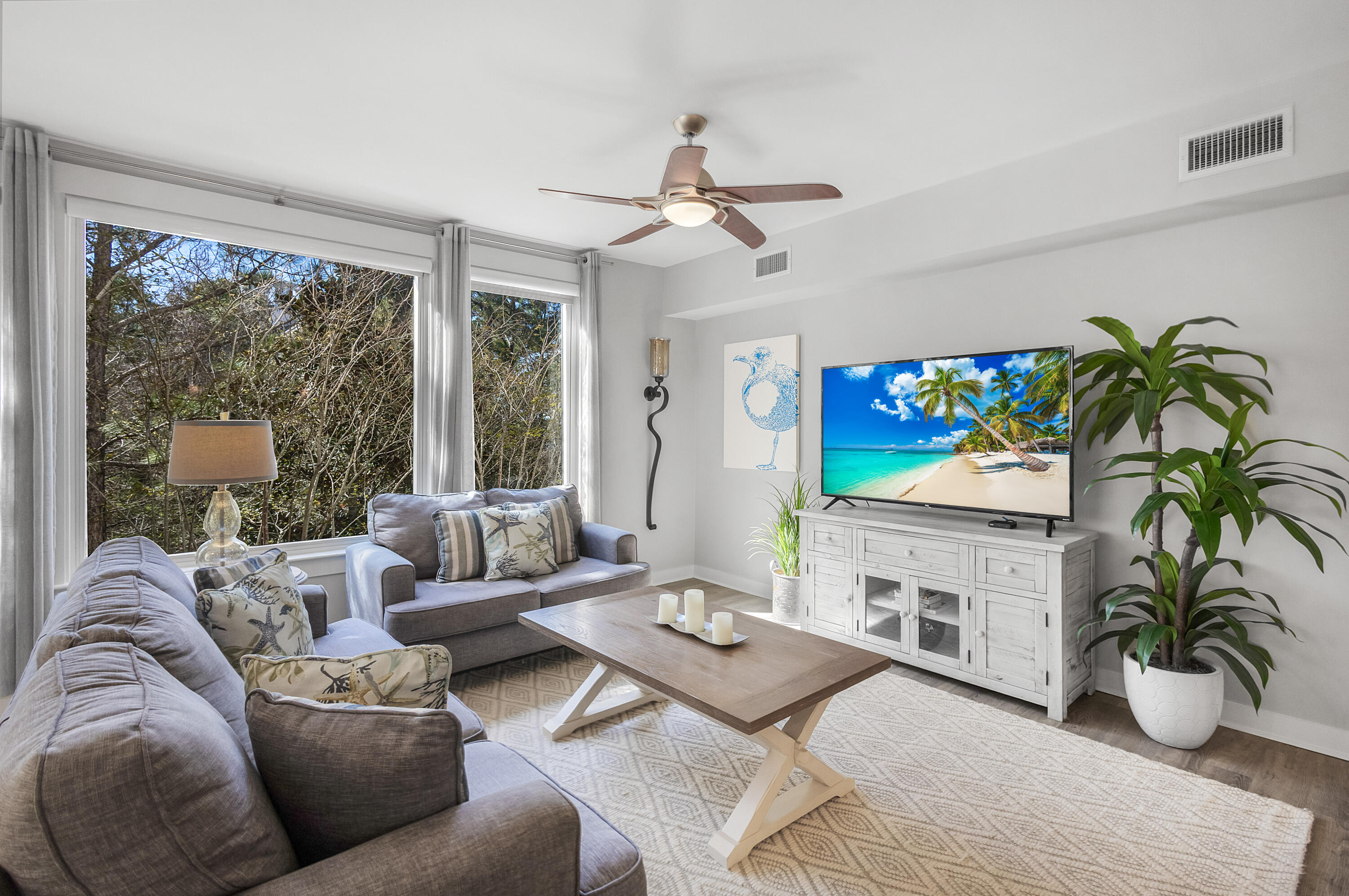 9700 Grand Sandestin Boulevard, 4201